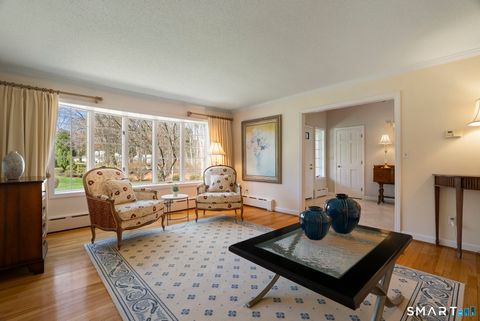 Tiny photo for 29 Woodland Drive, Avon, CT 06001 (MLS # 24161042)