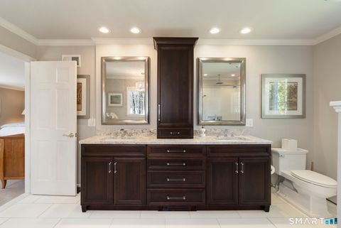 Tiny photo for 29 Woodland Drive, Avon, CT 06001 (MLS # 24161042)