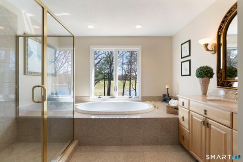 Tiny photo for 29 Woodland Drive, Avon, CT 06001 (MLS # 24161042)