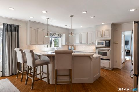 Tiny photo for 29 Woodland Drive, Avon, CT 06001 (MLS # 24161042)