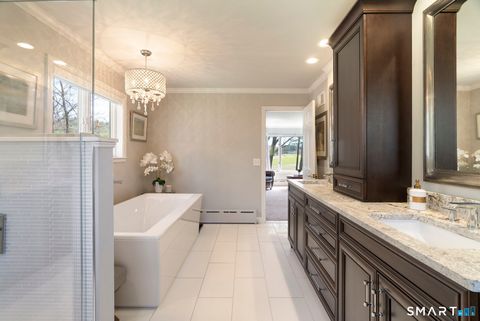 Tiny photo for 29 Woodland Drive, Avon, CT 06001 (MLS # 24161042)