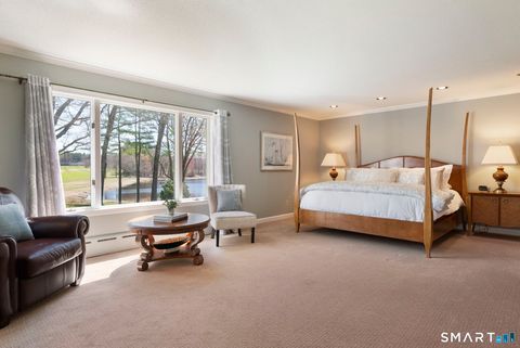 Tiny photo for 29 Woodland Drive, Avon, CT 06001 (MLS # 24161042)