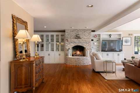 Tiny photo for 29 Woodland Drive, Avon, CT 06001 (MLS # 24161042)