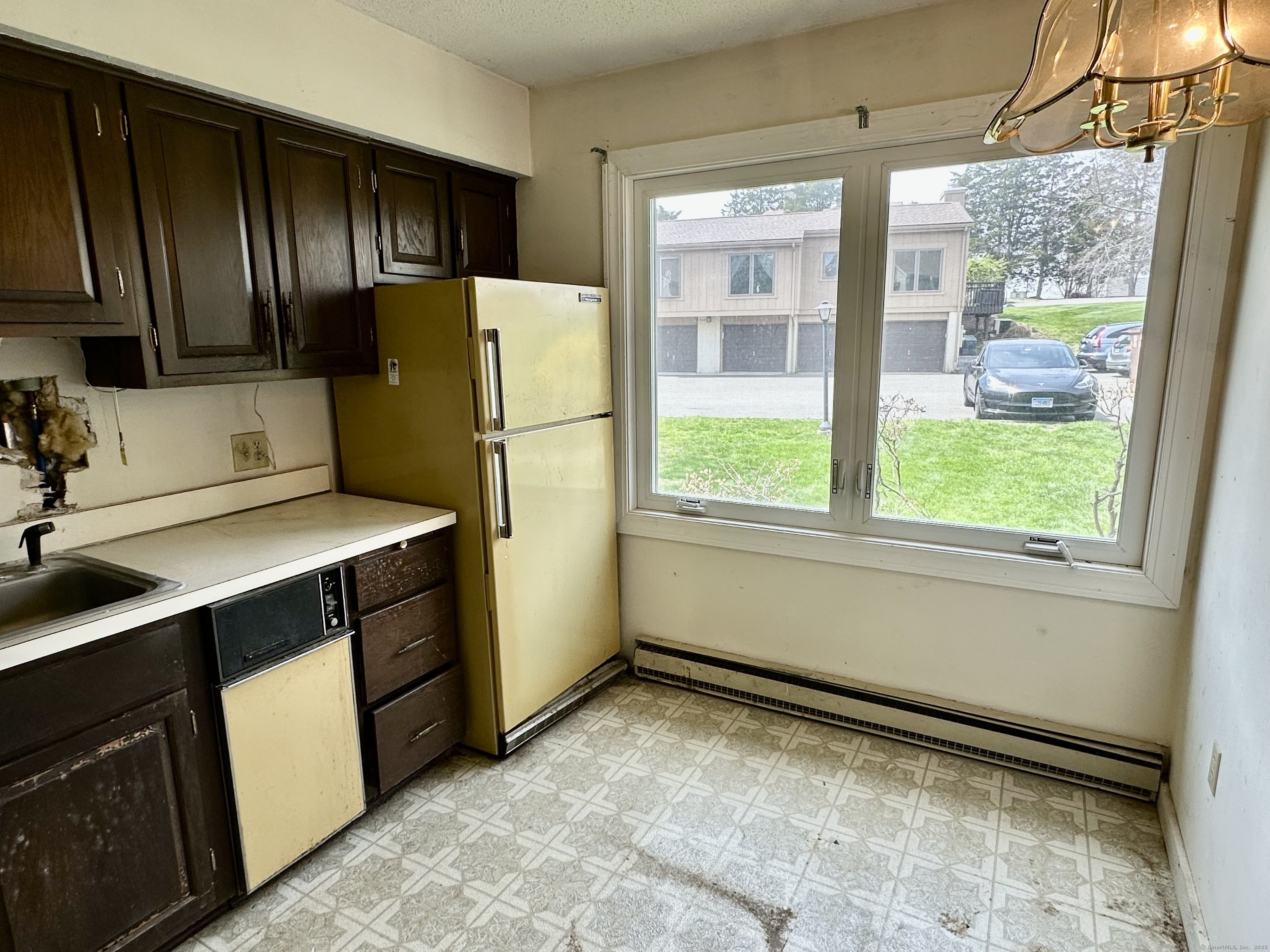 9 Pilgrim Harbor #C, Wallingford, Connecticut image 7