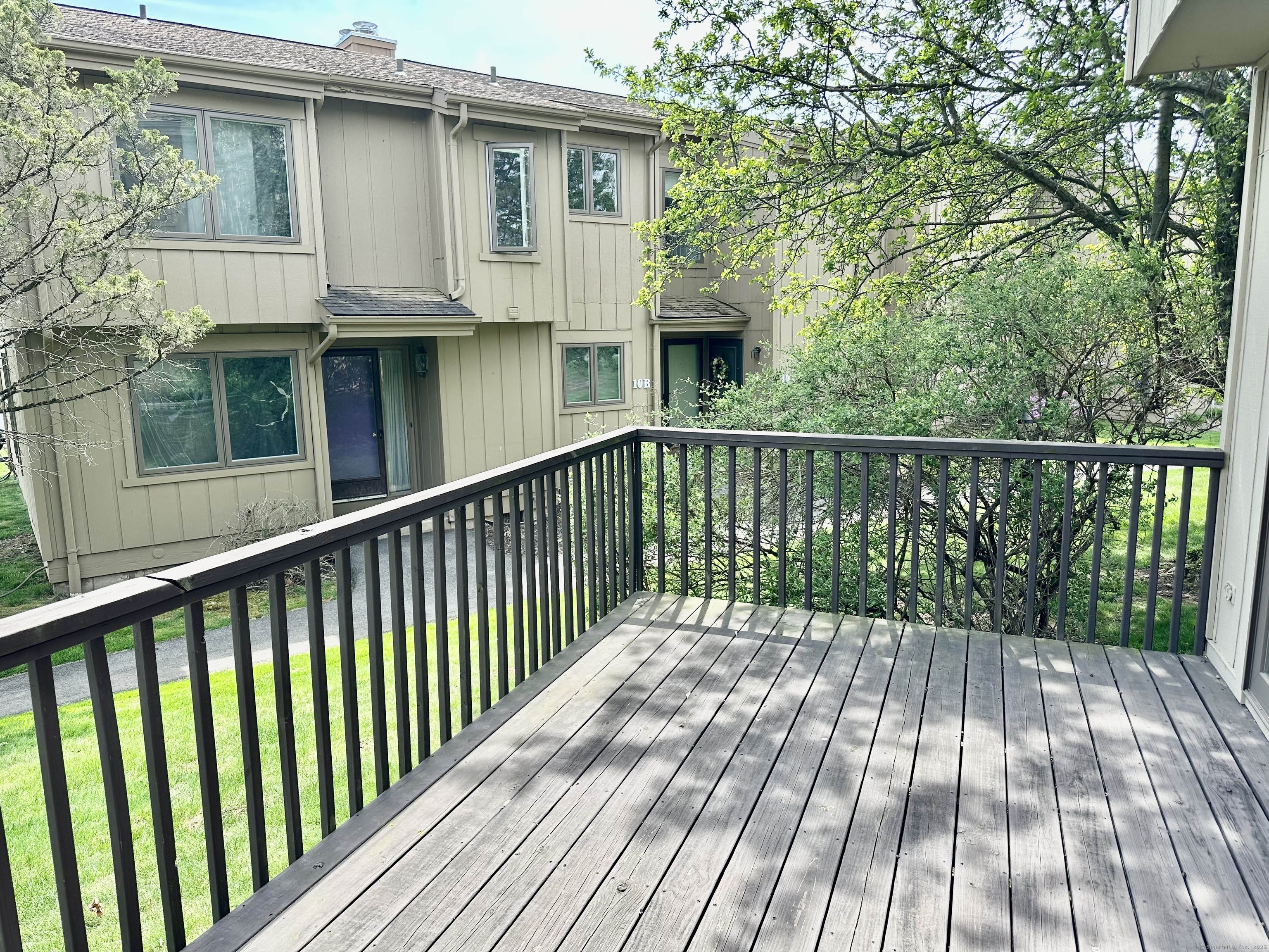 9 Pilgrim Harbor #C, Wallingford, Connecticut image 19