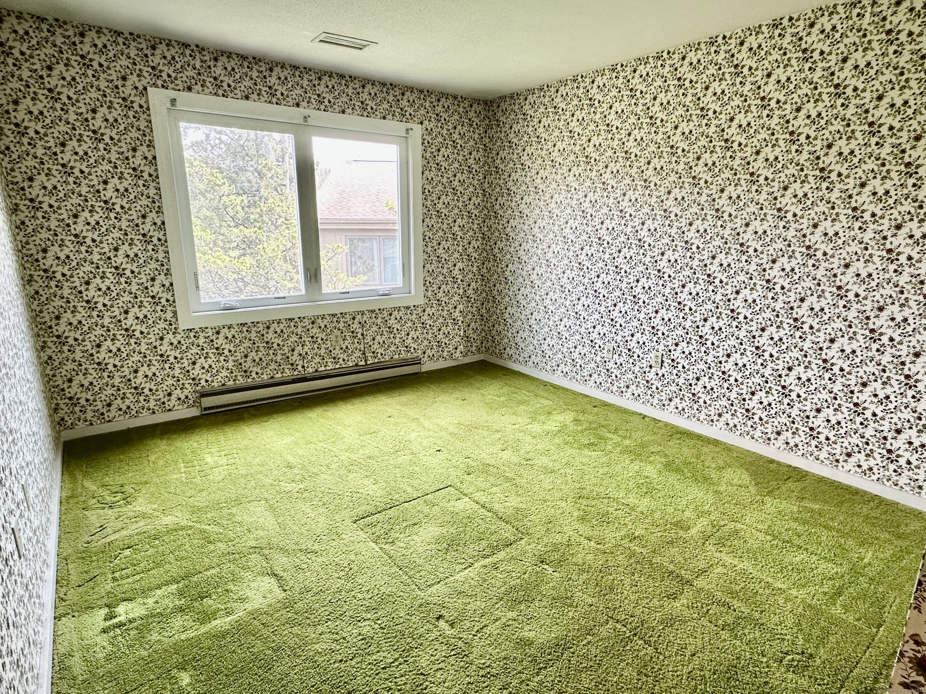 9 Pilgrim Harbor #C, Wallingford, Connecticut image 13