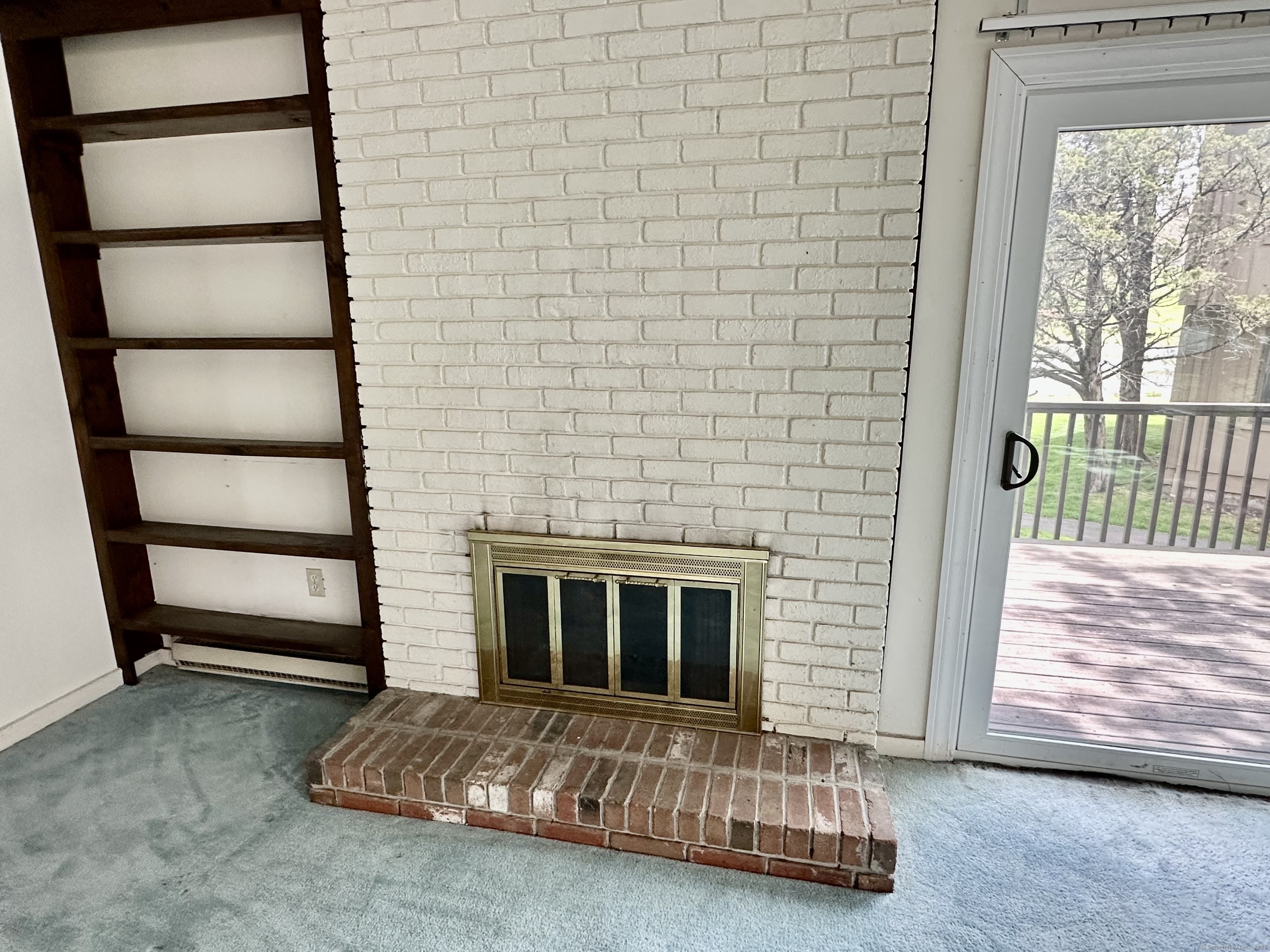 9 Pilgrim Harbor #C, Wallingford, Connecticut image 5