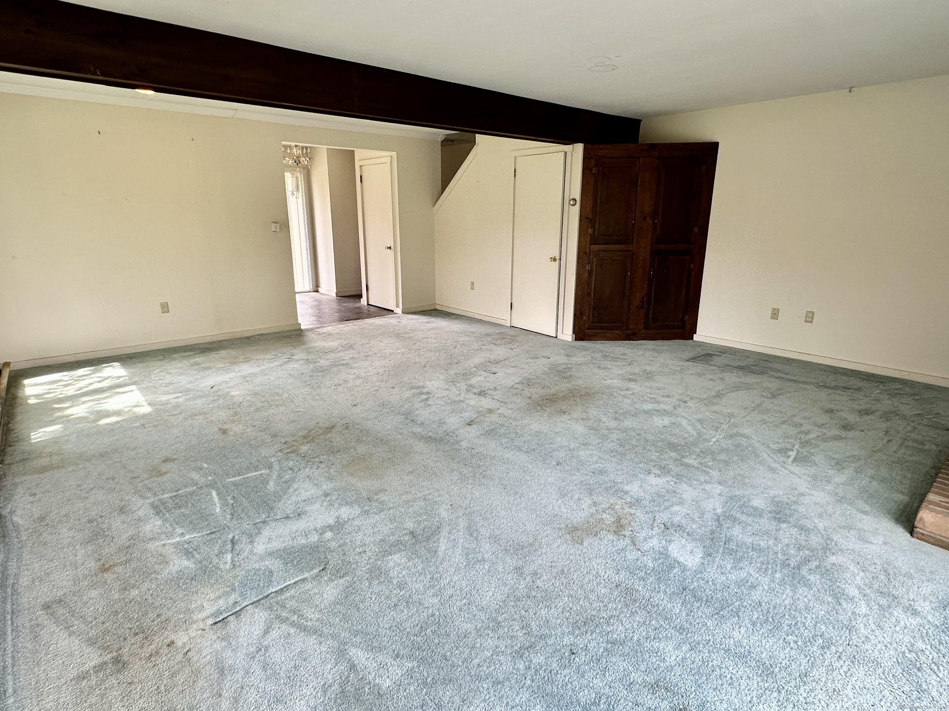 9 Pilgrim Harbor #C, Wallingford, Connecticut image 4