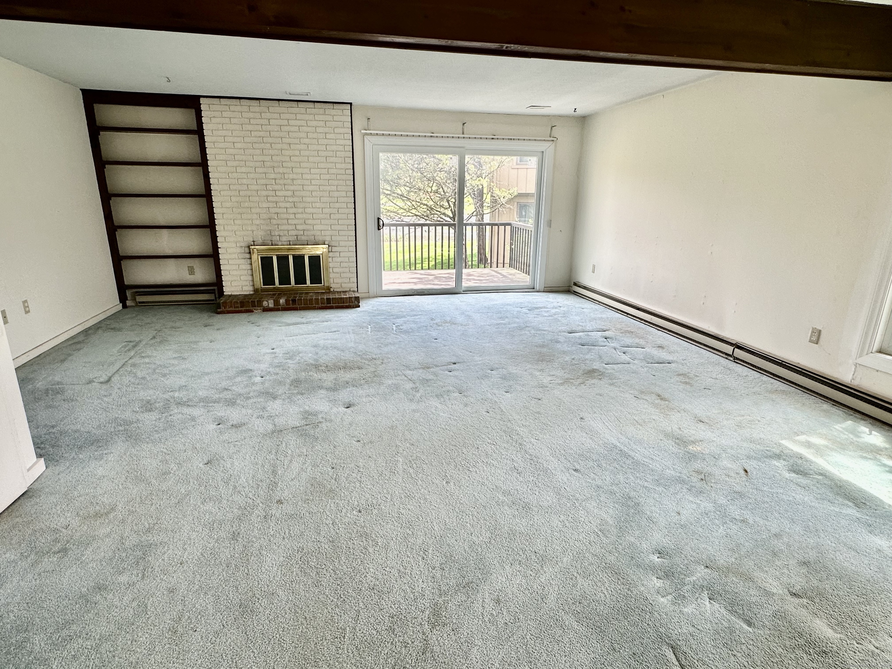 9 Pilgrim Harbor #C, Wallingford, Connecticut image 2