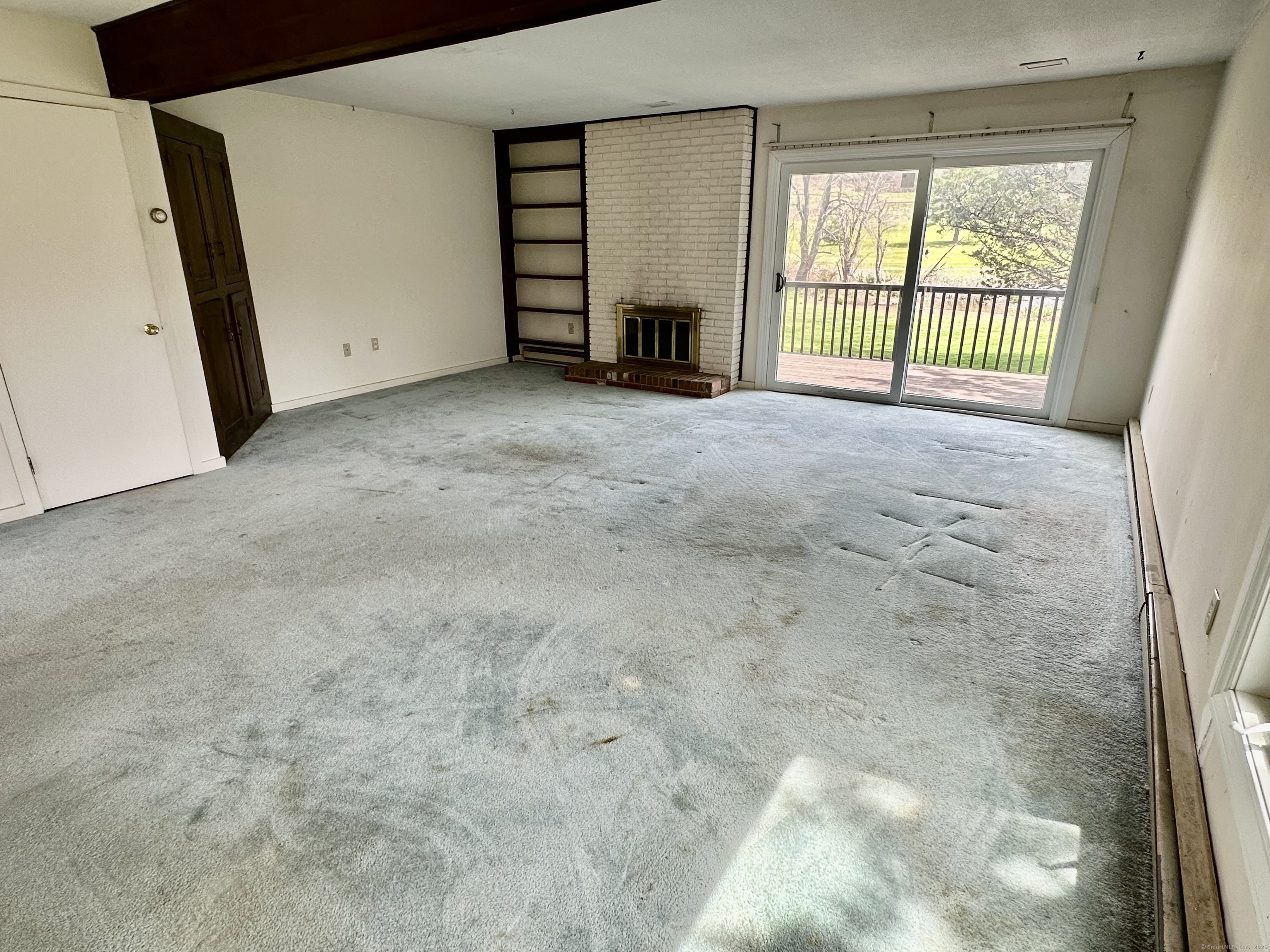 9 Pilgrim Harbor #C, Wallingford, Connecticut image 3