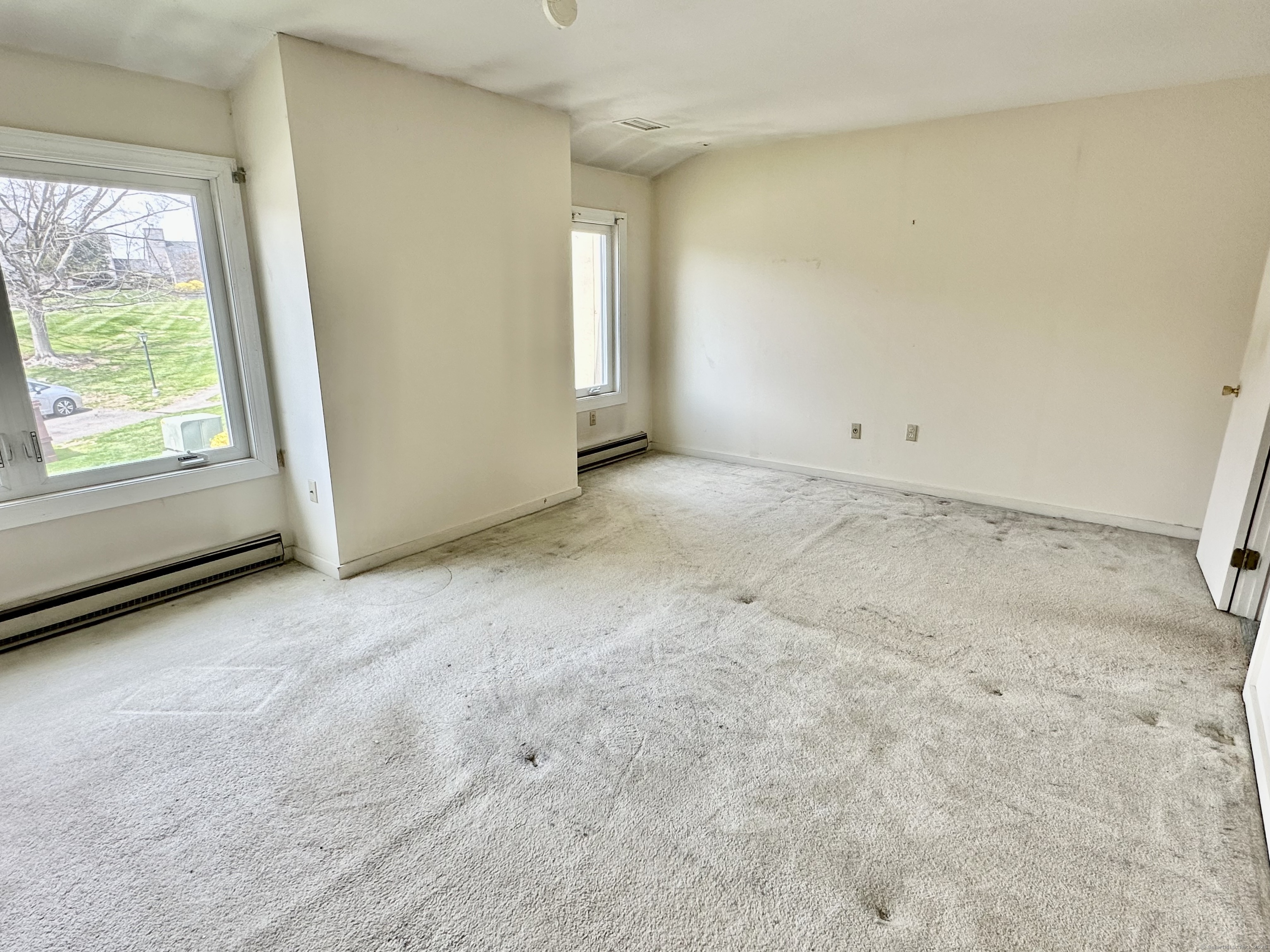 9 Pilgrim Harbor #C, Wallingford, Connecticut image 10
