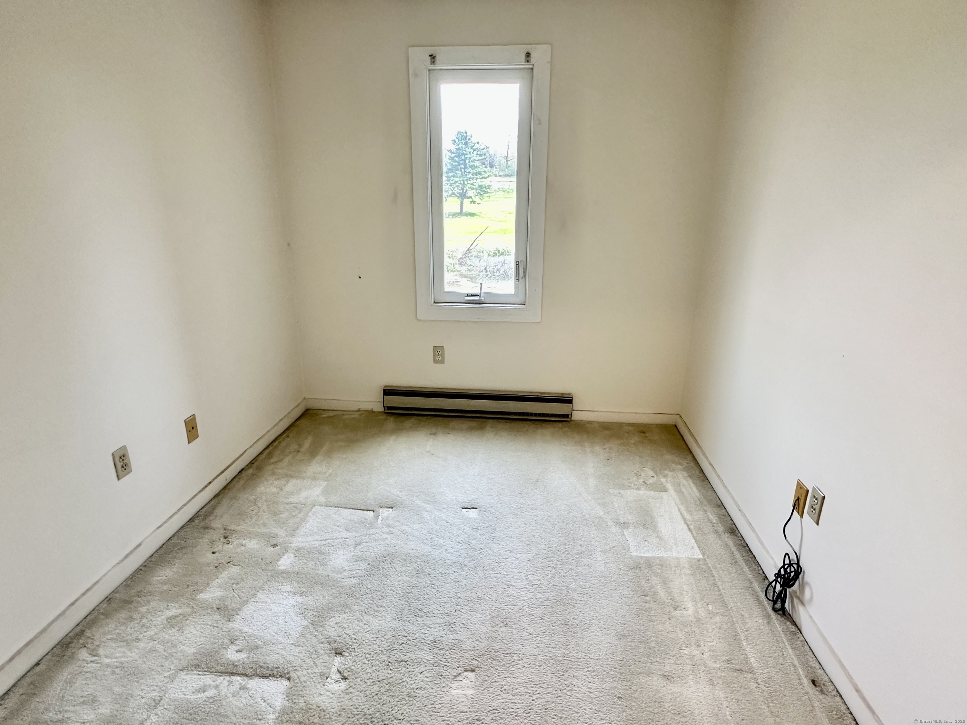 9 Pilgrim Harbor #C, Wallingford, Connecticut image 14