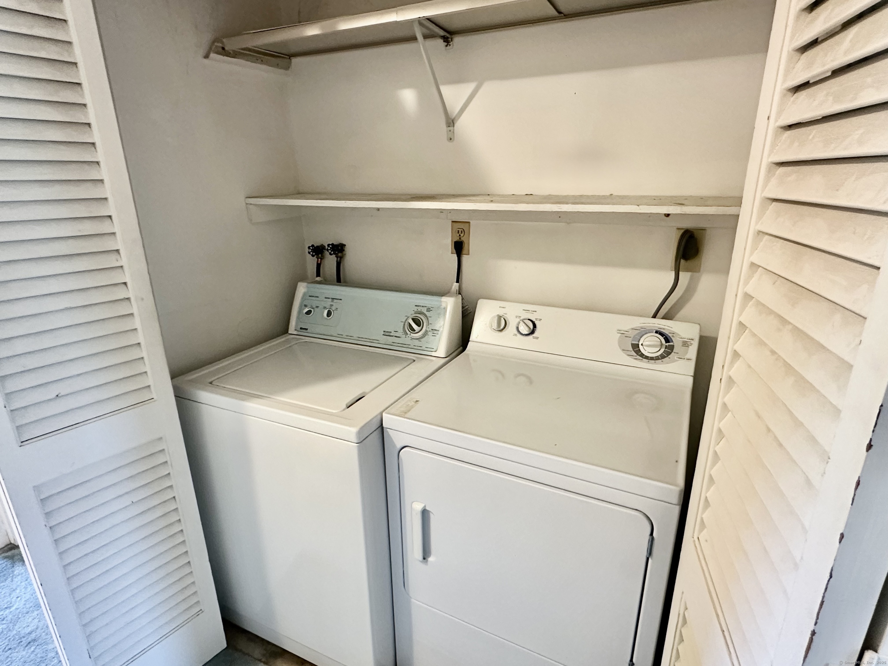9 Pilgrim Harbor #C, Wallingford, Connecticut image 16