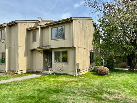 9 Pilgrim Harbor Unit C, Wallingford, CT 06492 - #: 24090926