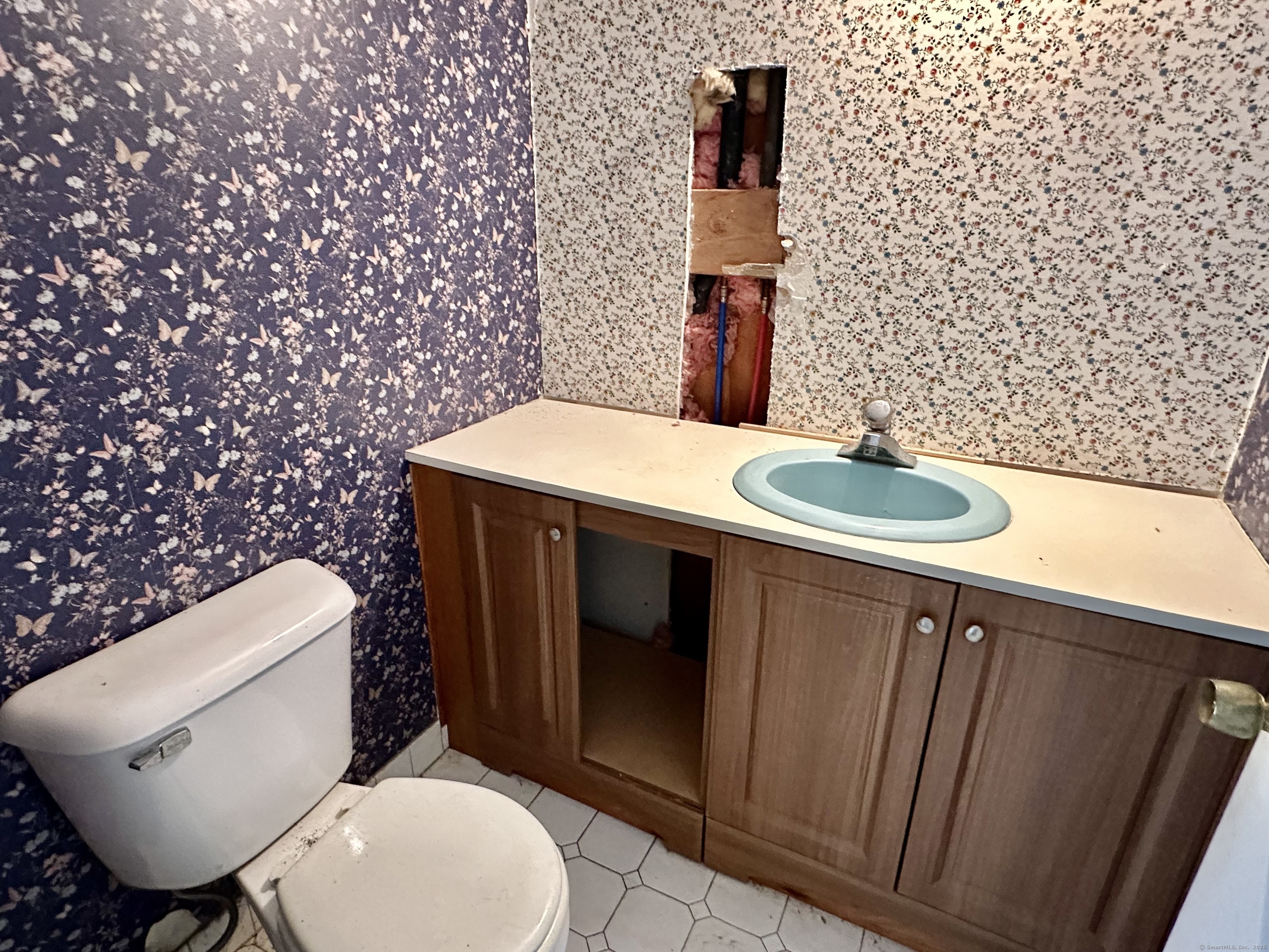 9 Pilgrim Harbor #C, Wallingford, Connecticut image 9