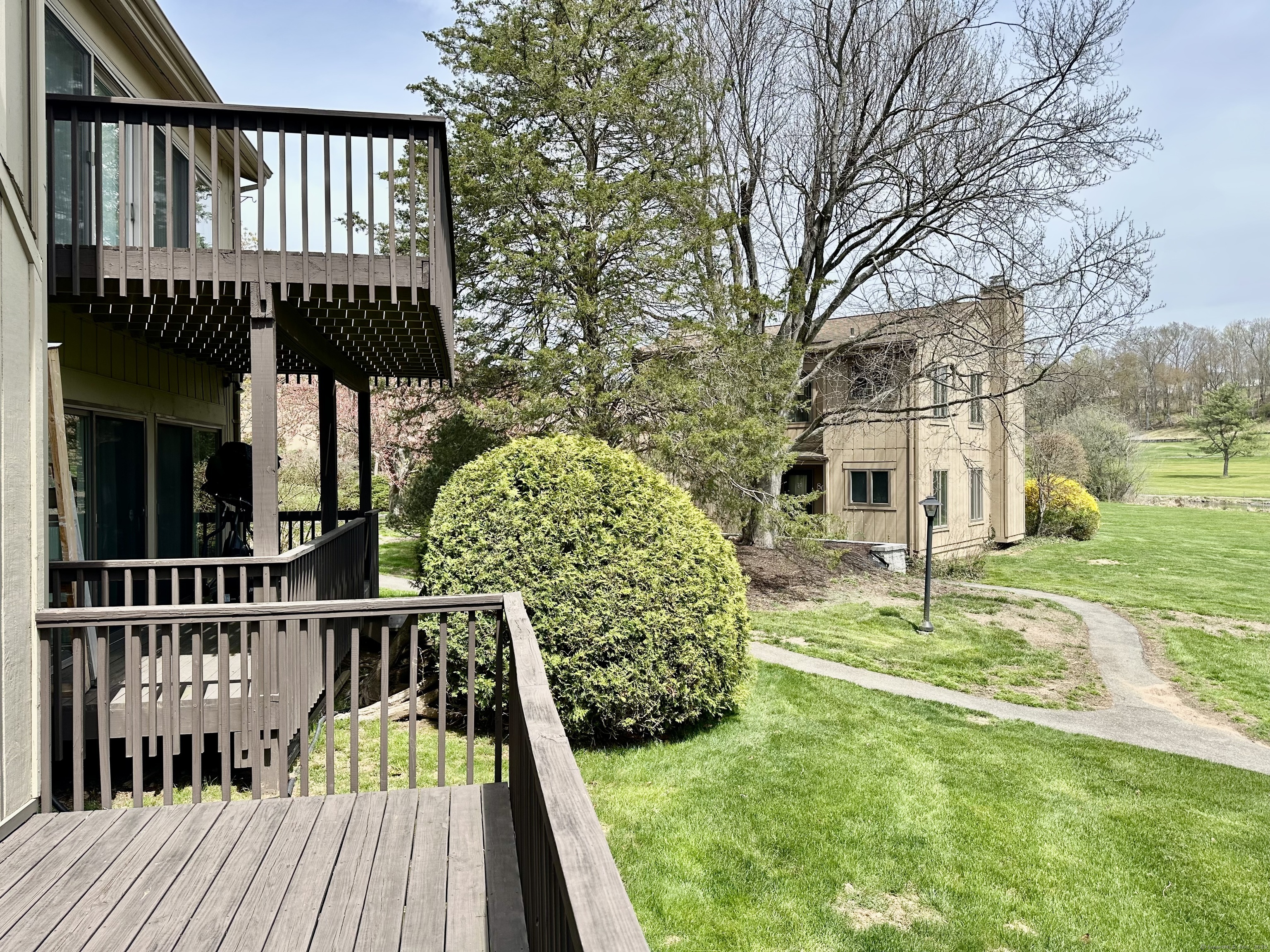 9 Pilgrim Harbor #C, Wallingford, Connecticut image 20