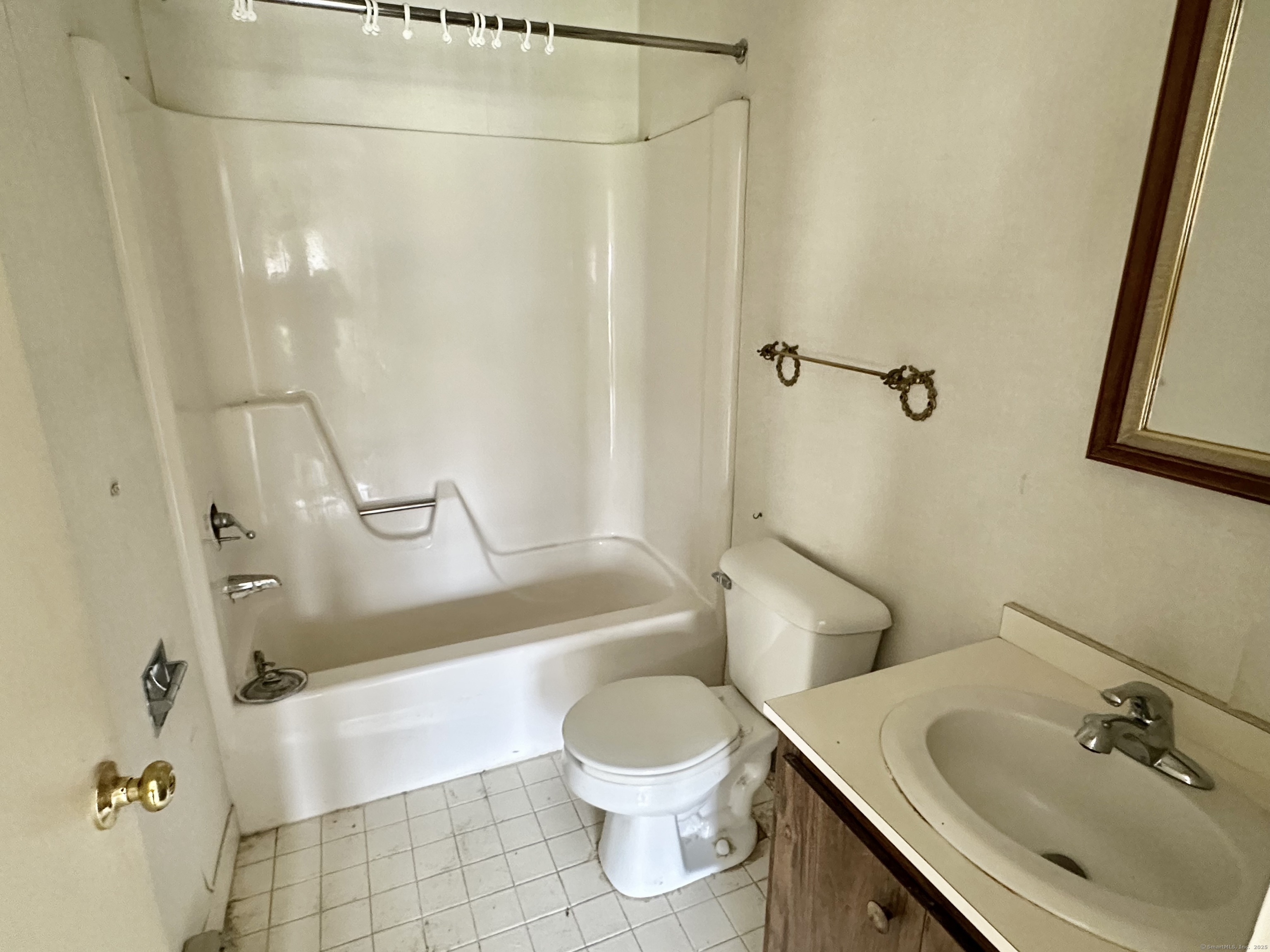 9 Pilgrim Harbor #C, Wallingford, Connecticut image 12