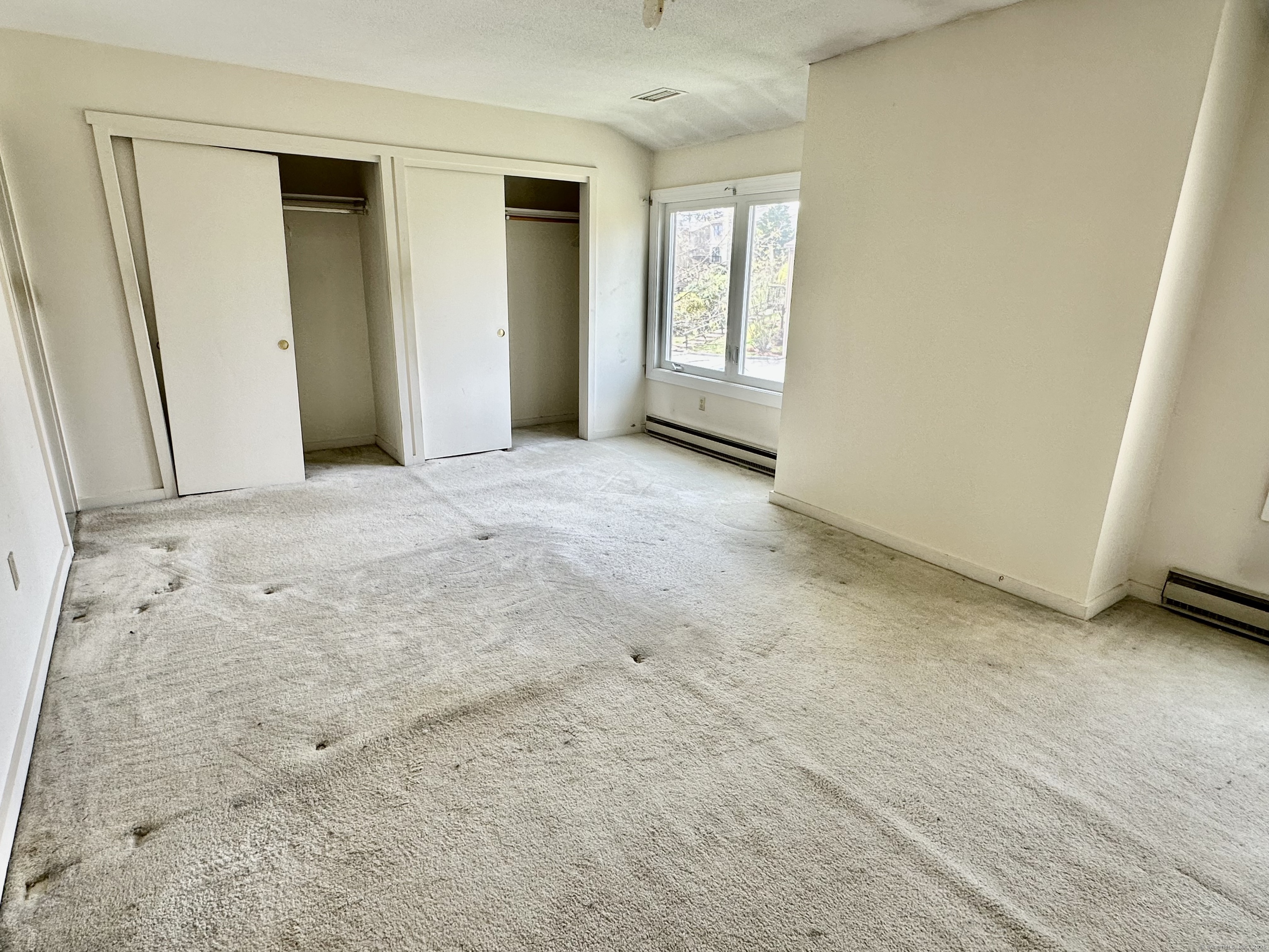 9 Pilgrim Harbor #C, Wallingford, Connecticut image 11