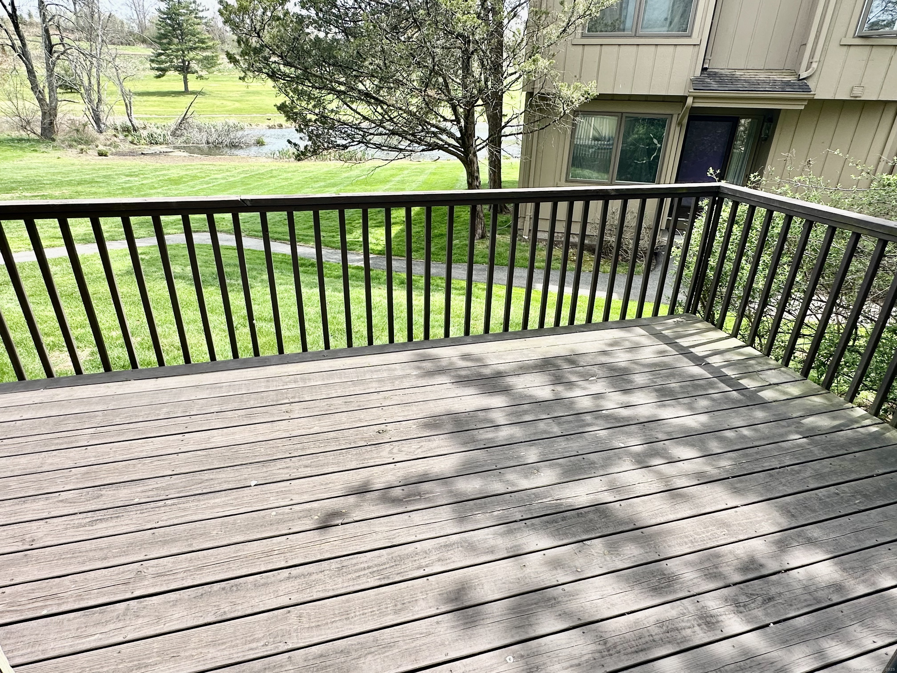 9 Pilgrim Harbor #C, Wallingford, Connecticut image 17