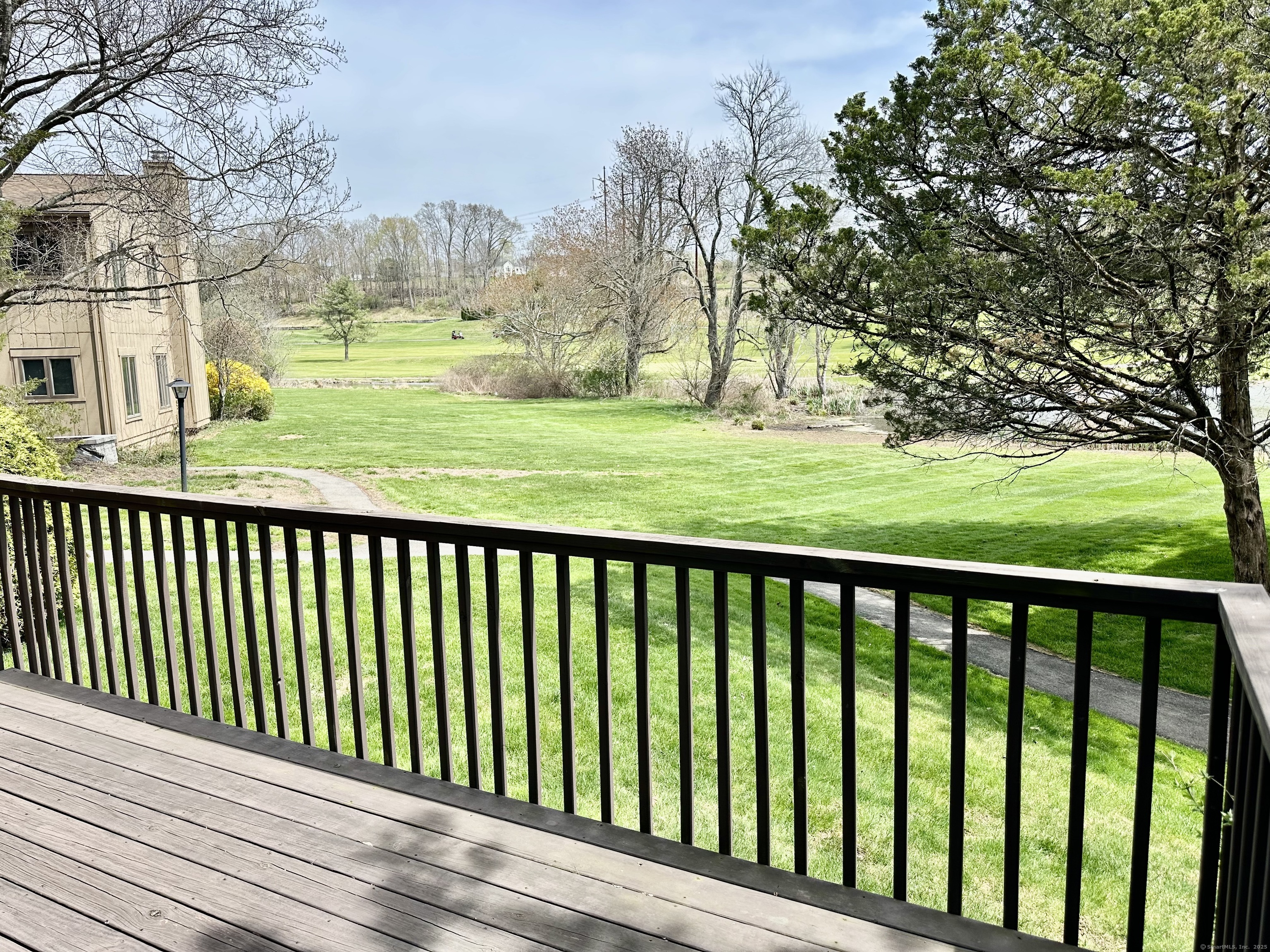 9 Pilgrim Harbor #C, Wallingford, Connecticut image 18