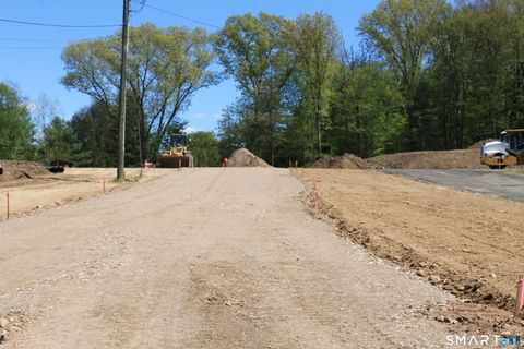Photo of 11 Thayer Rd Extension, Haddam, CT 06441 (MLS # 24175031)