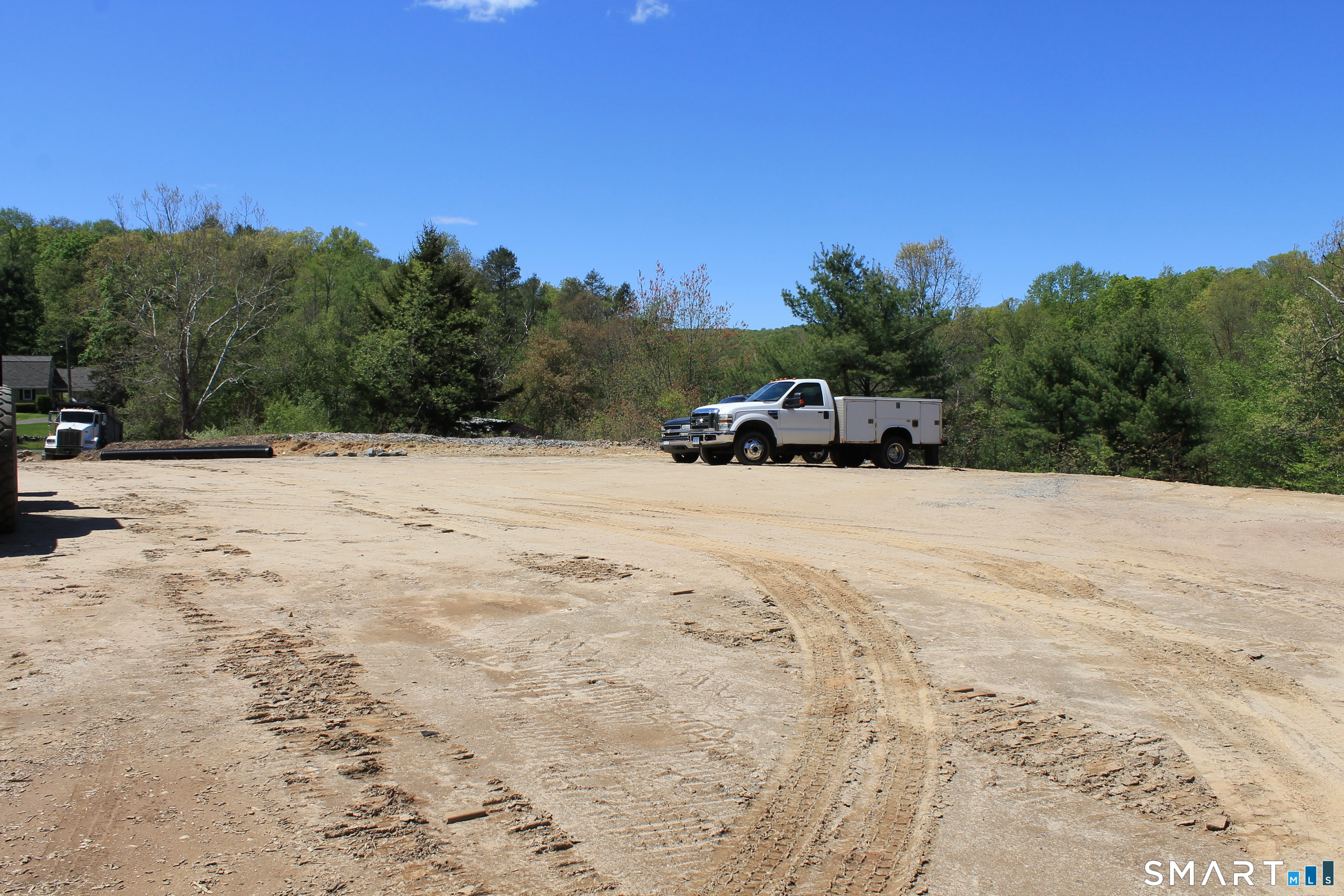 11 Thayer Rd Extension