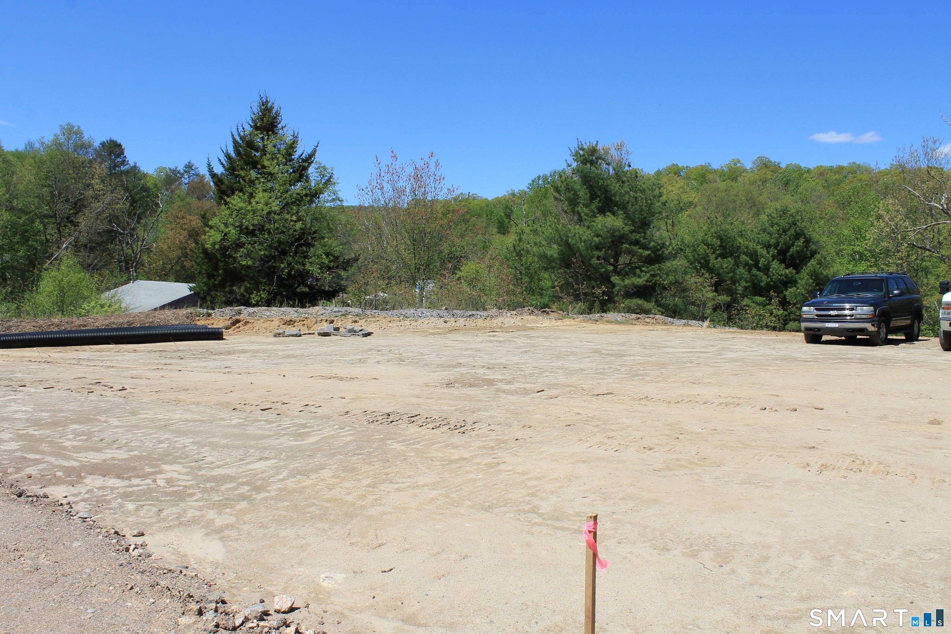 11 Thayer Rd Extension