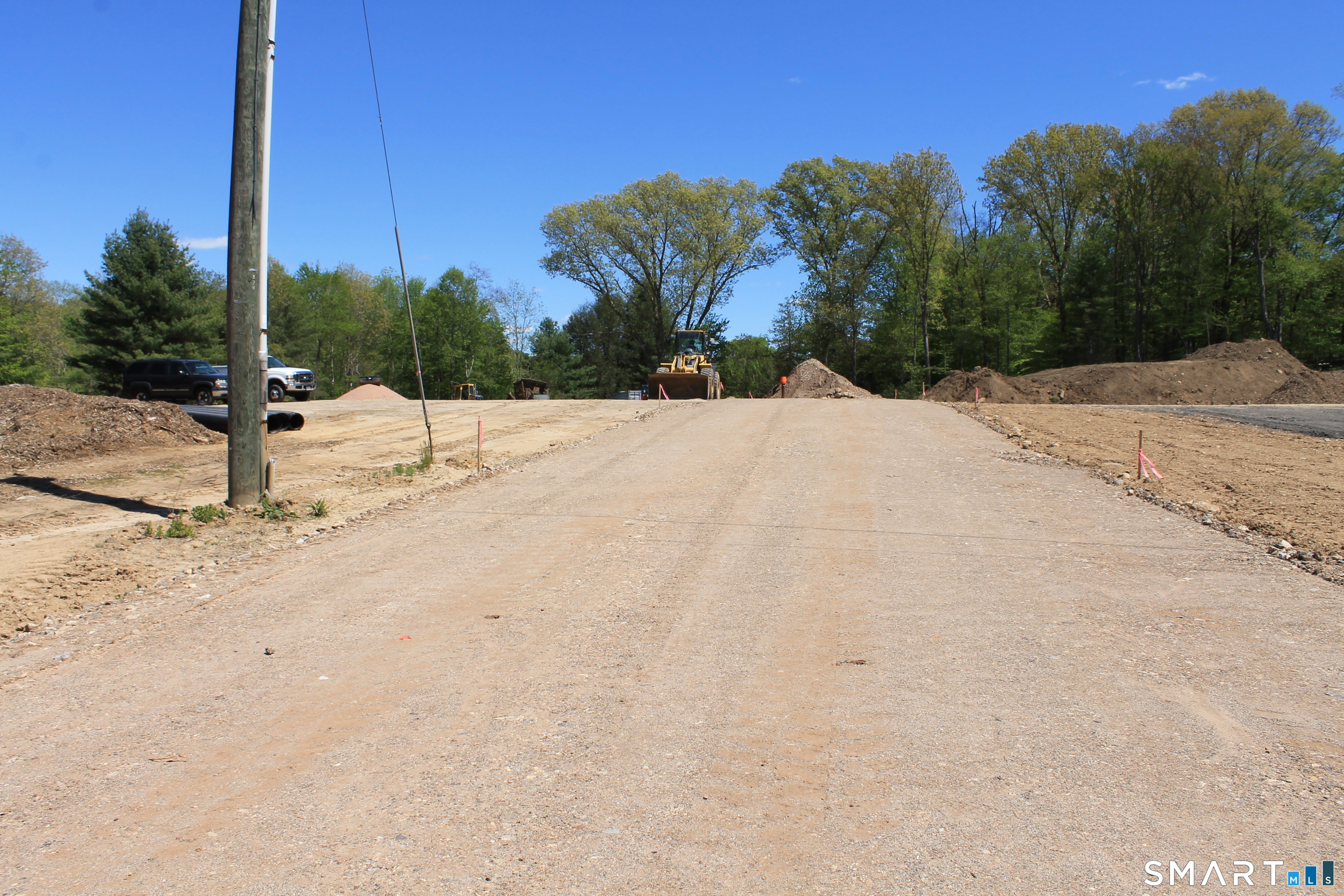 11 Thayer Rd Extension