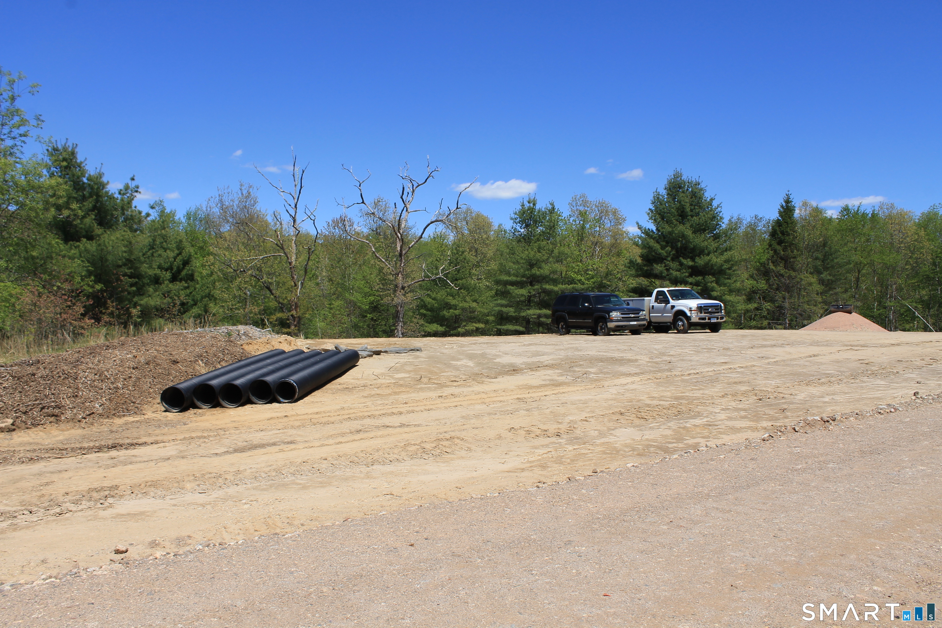 11 Thayer Rd Extension