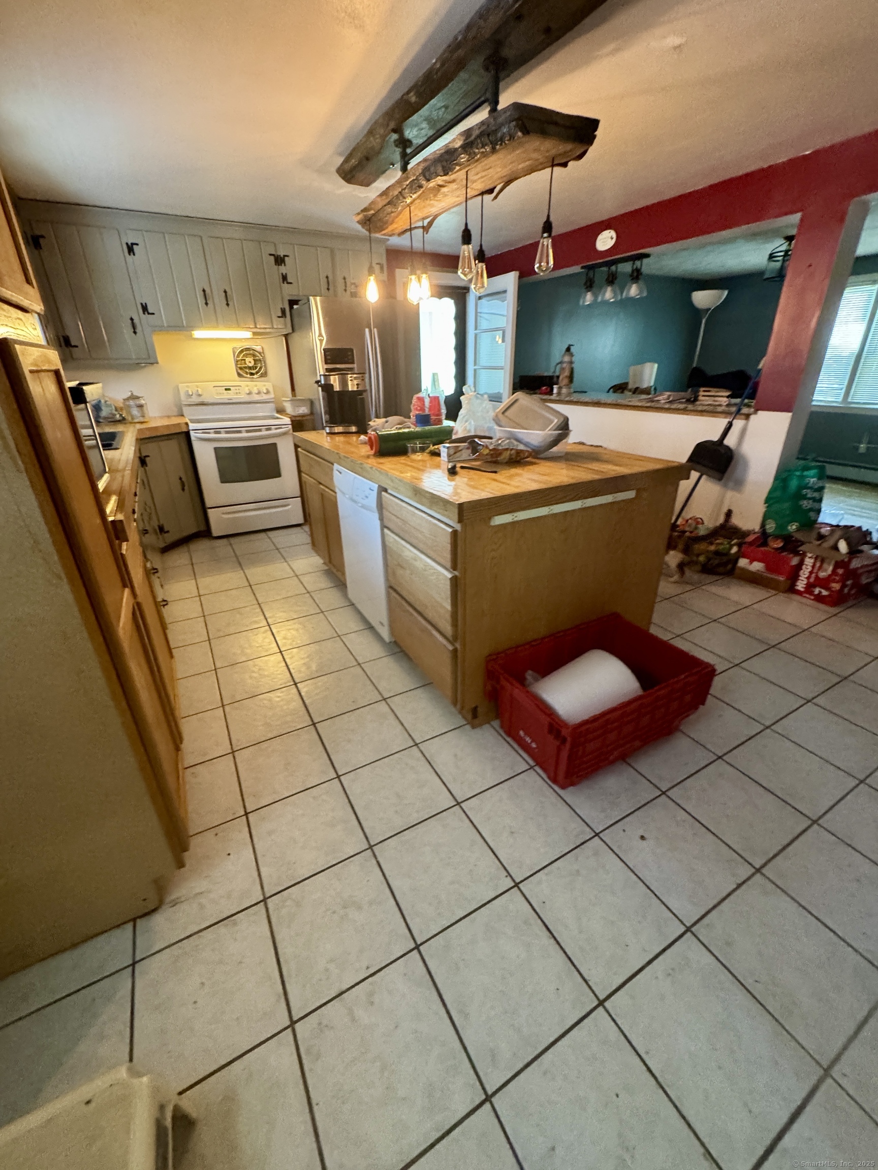 126 Glendale Drive, Bristol, Connecticut image 16