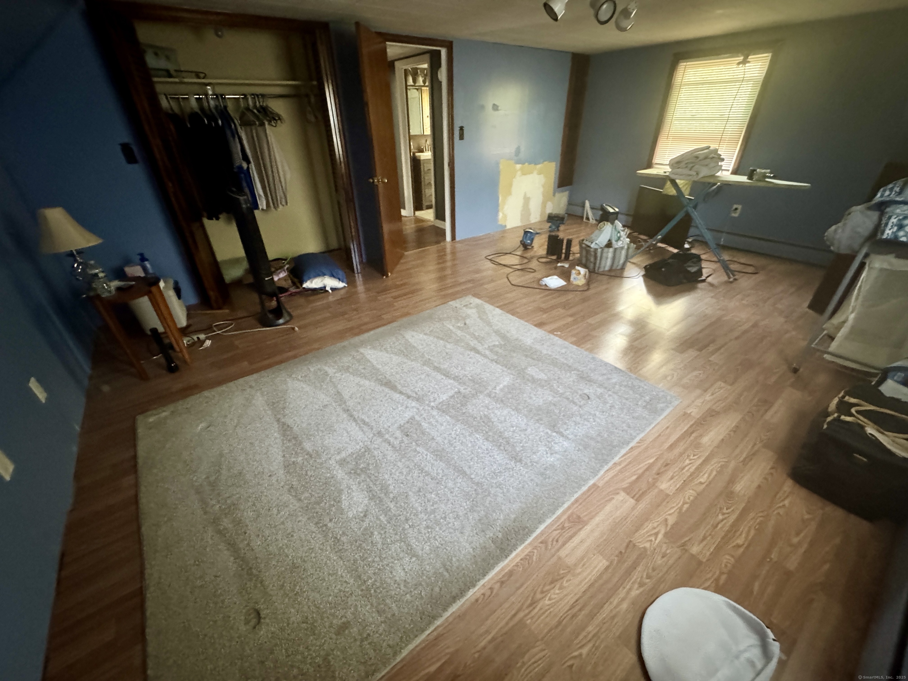 126 Glendale Drive, Bristol, Connecticut image 18
