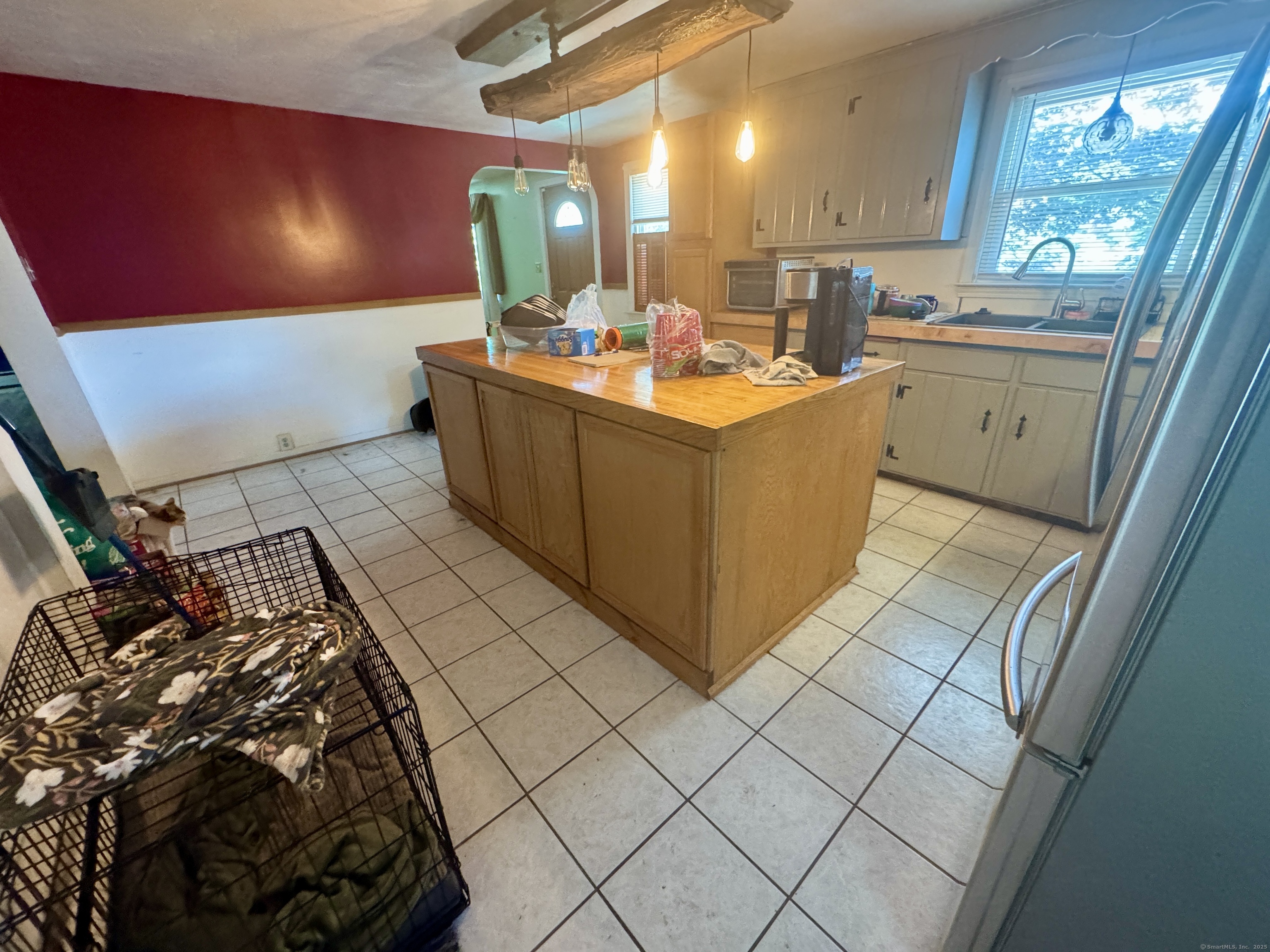 126 Glendale Drive, Bristol, Connecticut image 15