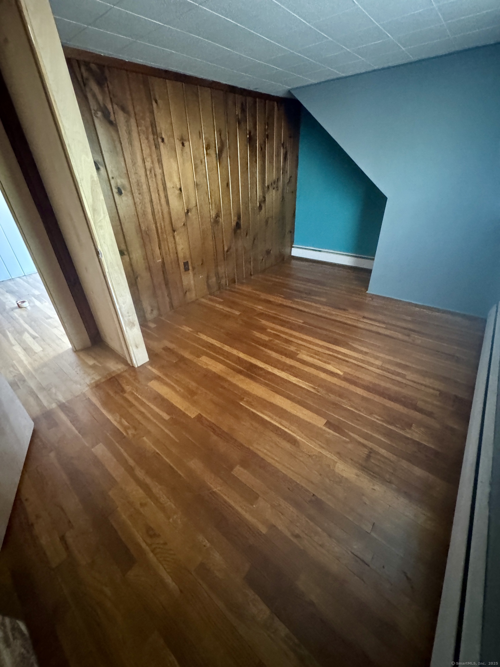 126 Glendale Drive, Bristol, Connecticut image 20