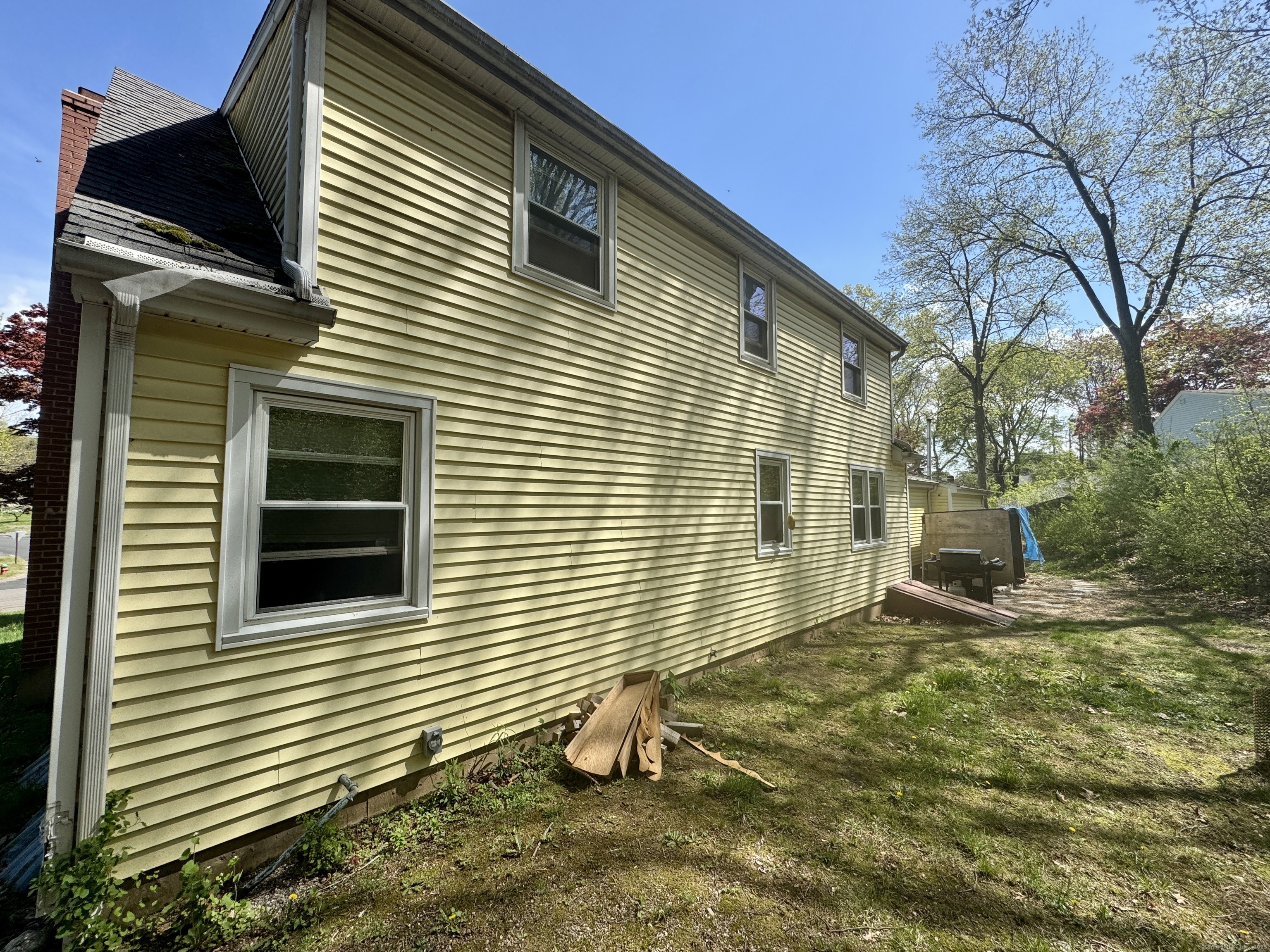 126 Glendale Drive, Bristol, Connecticut image 6