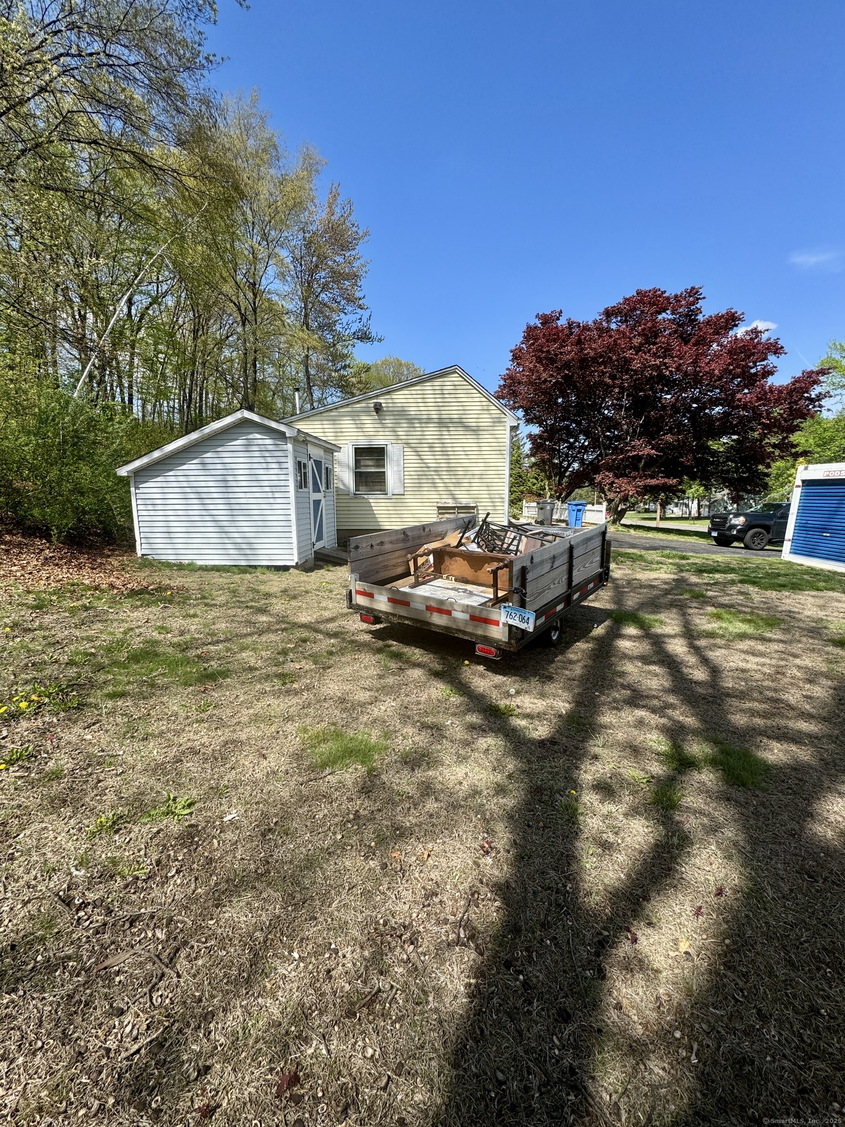 126 Glendale Drive, Bristol, Connecticut image 4