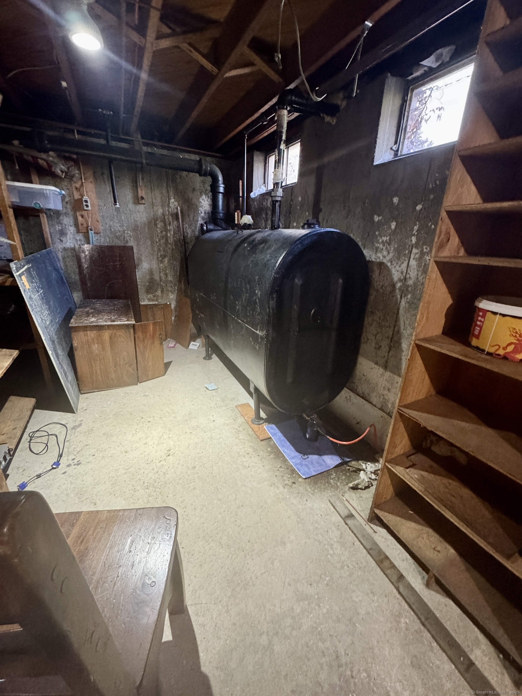 126 Glendale Drive, Bristol, Connecticut image 31