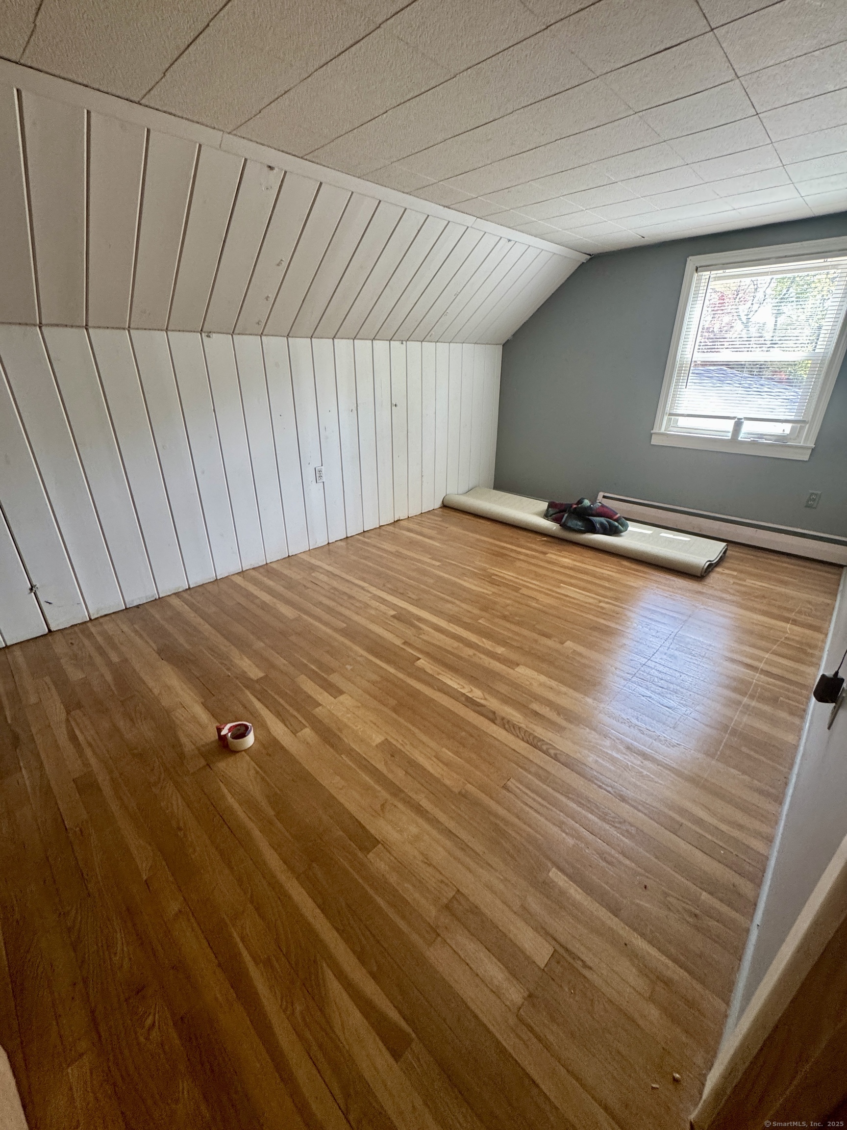 126 Glendale Drive, Bristol, Connecticut image 17