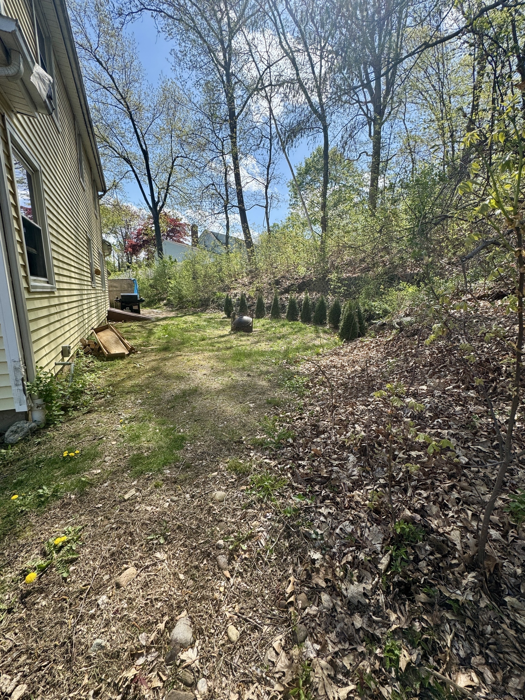 126 Glendale Drive, Bristol, Connecticut image 11