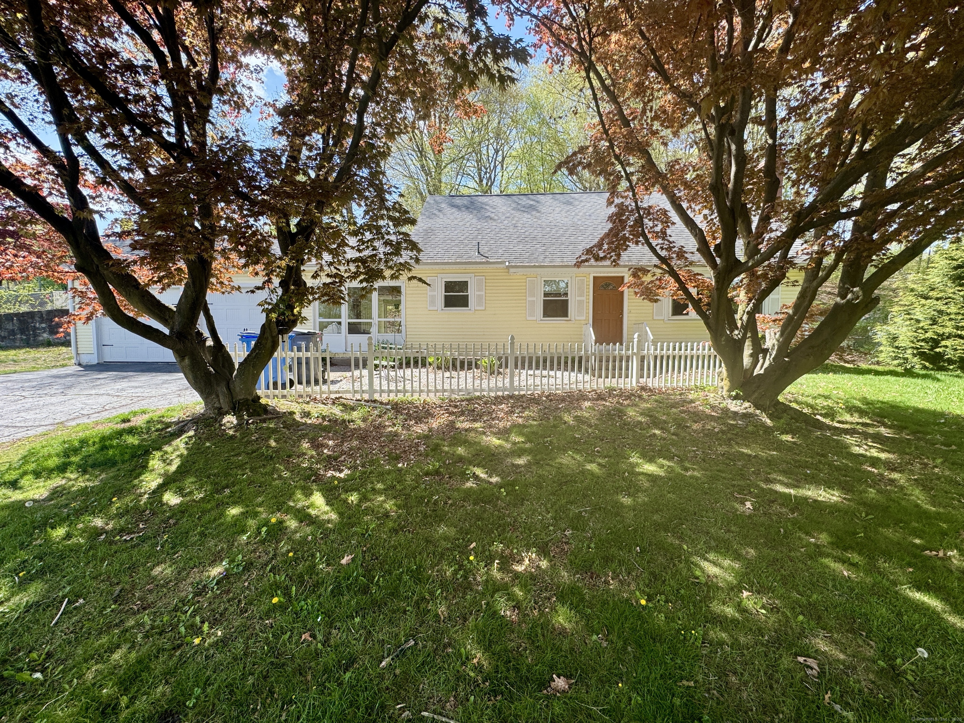 126 Glendale Drive, Bristol, Connecticut image 10