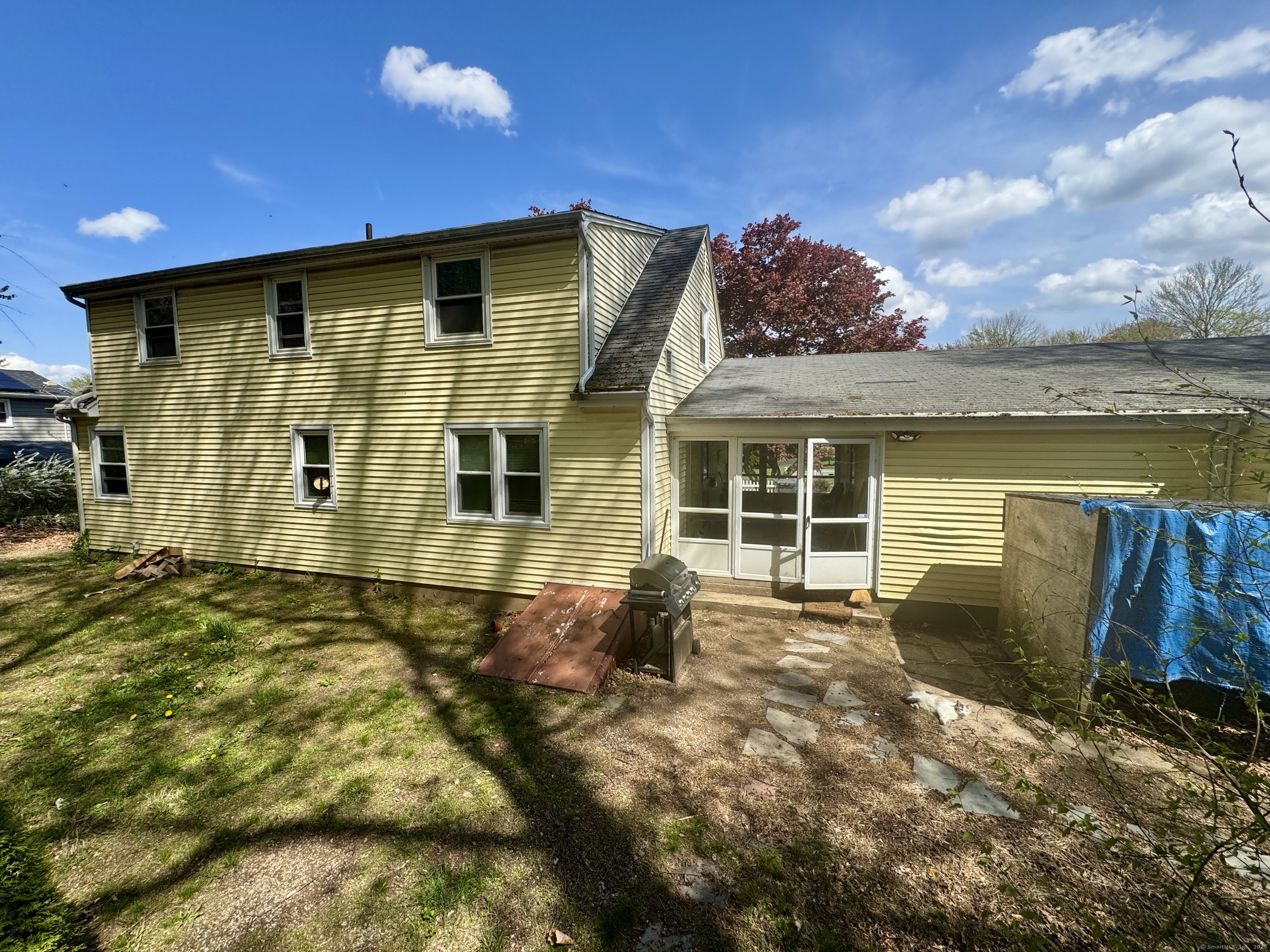126 Glendale Drive, Bristol, Connecticut image 2