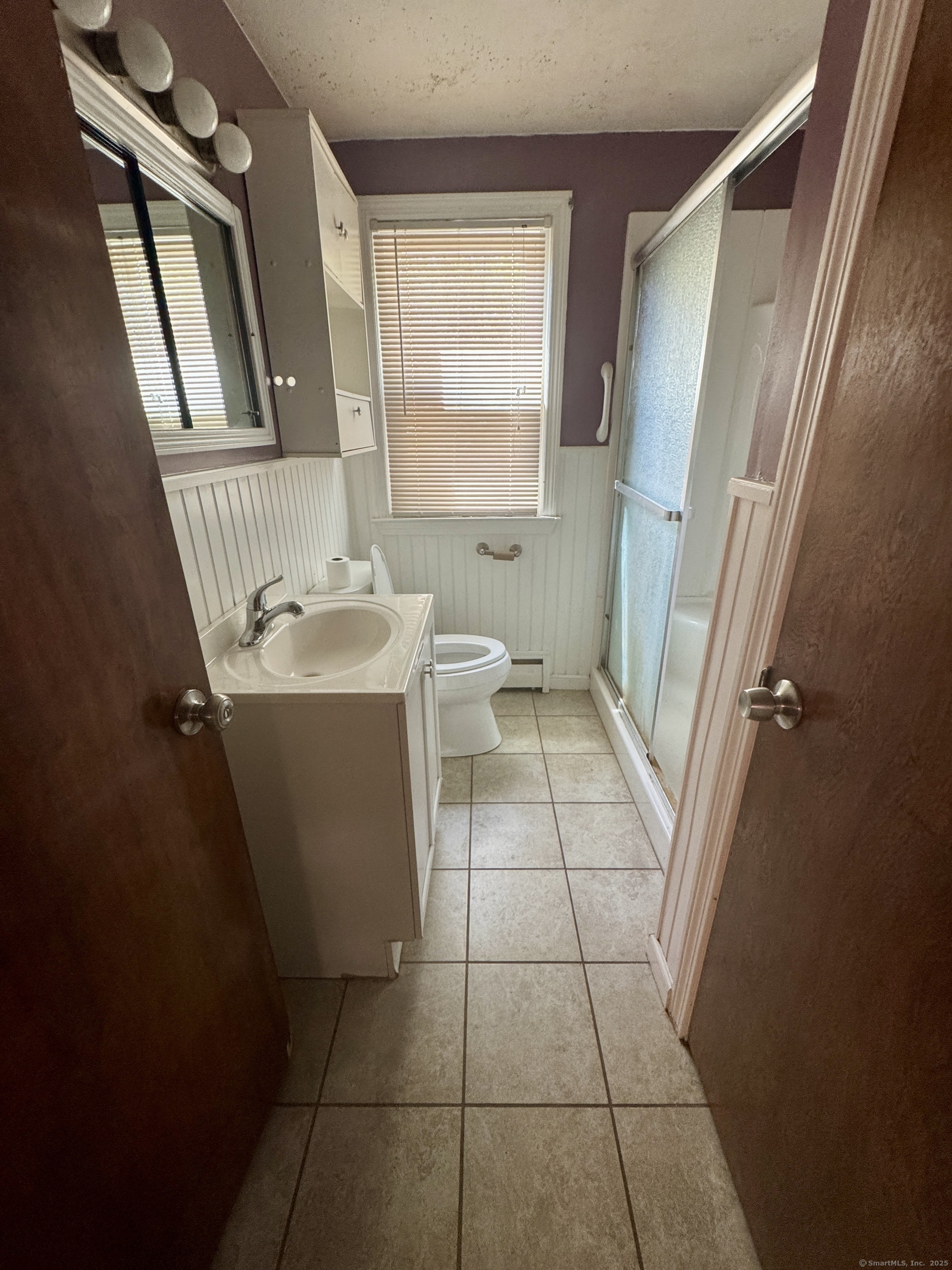 126 Glendale Drive, Bristol, Connecticut image 21