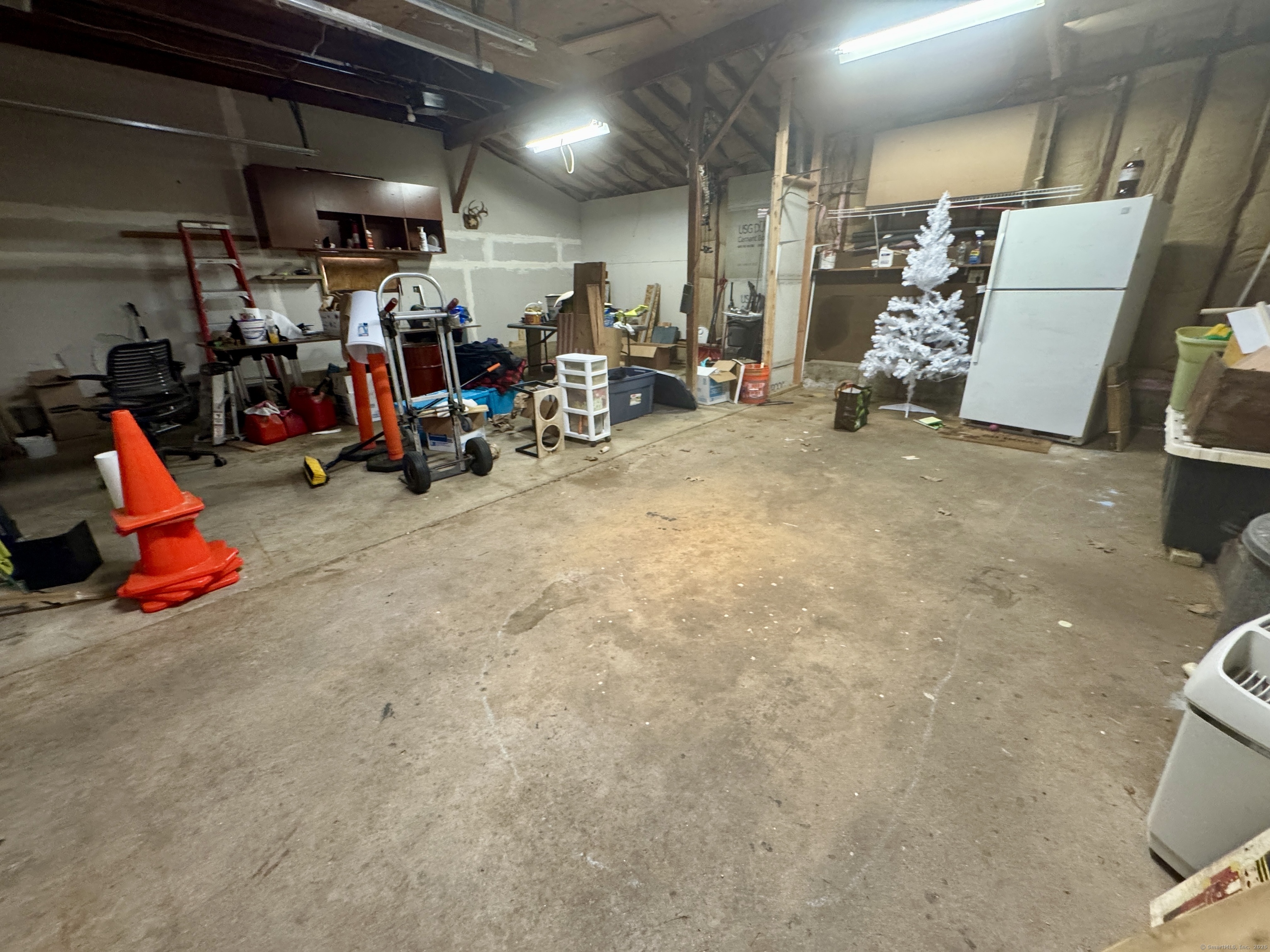 126 Glendale Drive, Bristol, Connecticut image 24