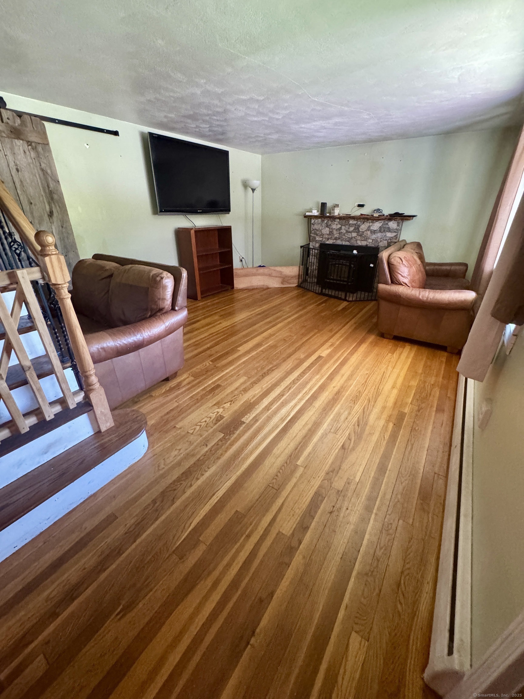 126 Glendale Drive, Bristol, Connecticut image 14