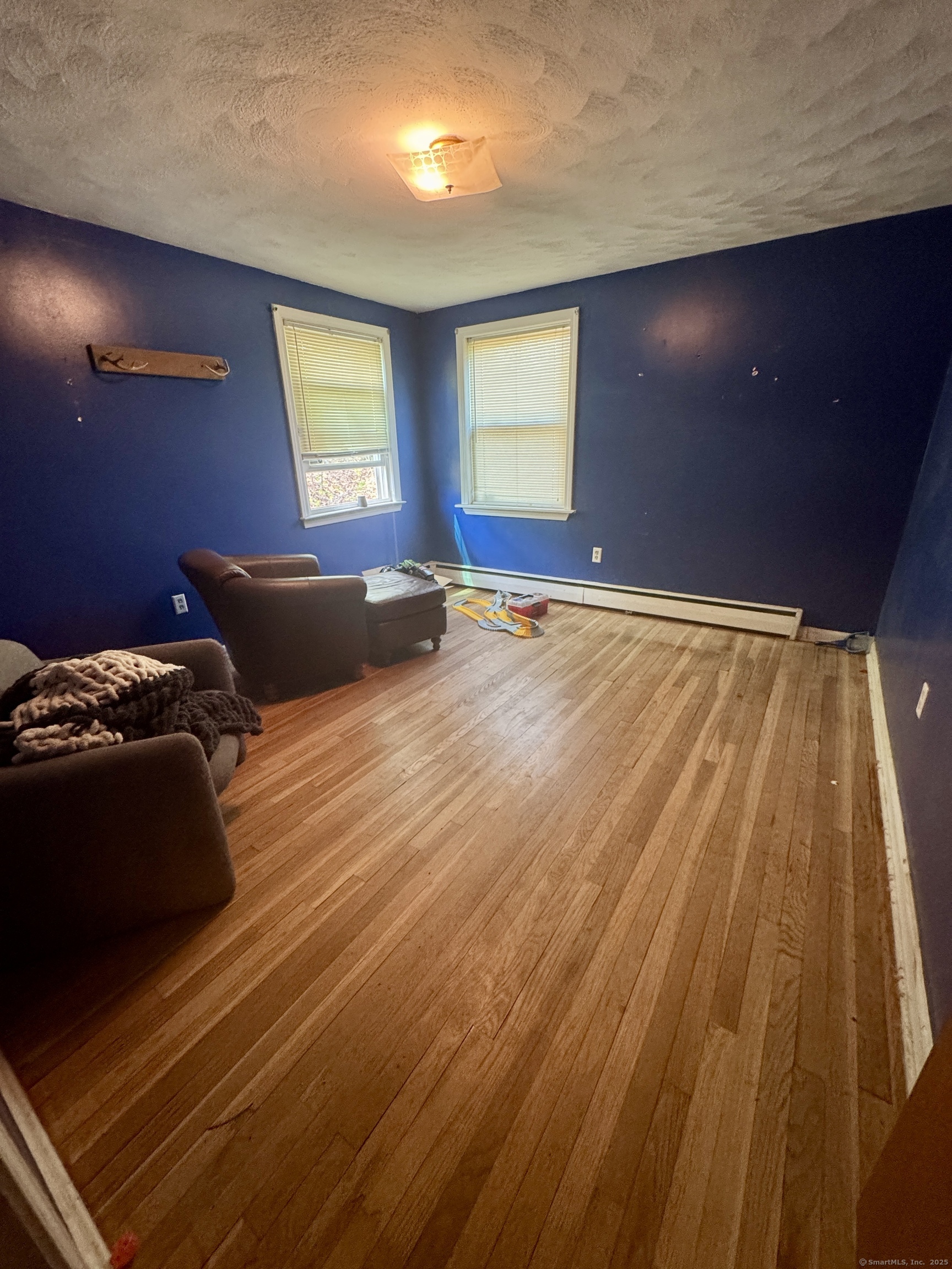 126 Glendale Drive, Bristol, Connecticut image 19