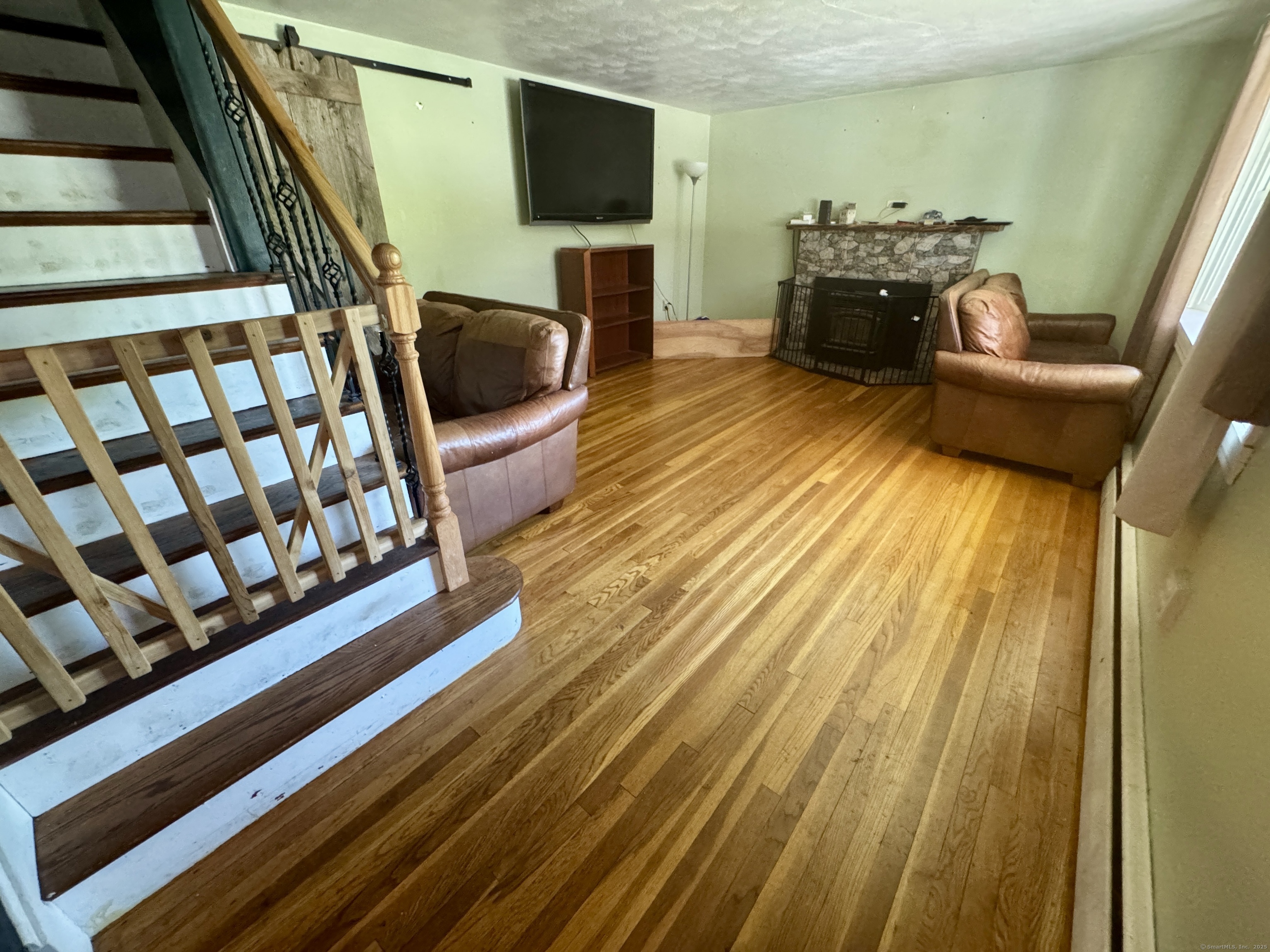 126 Glendale Drive, Bristol, Connecticut image 13