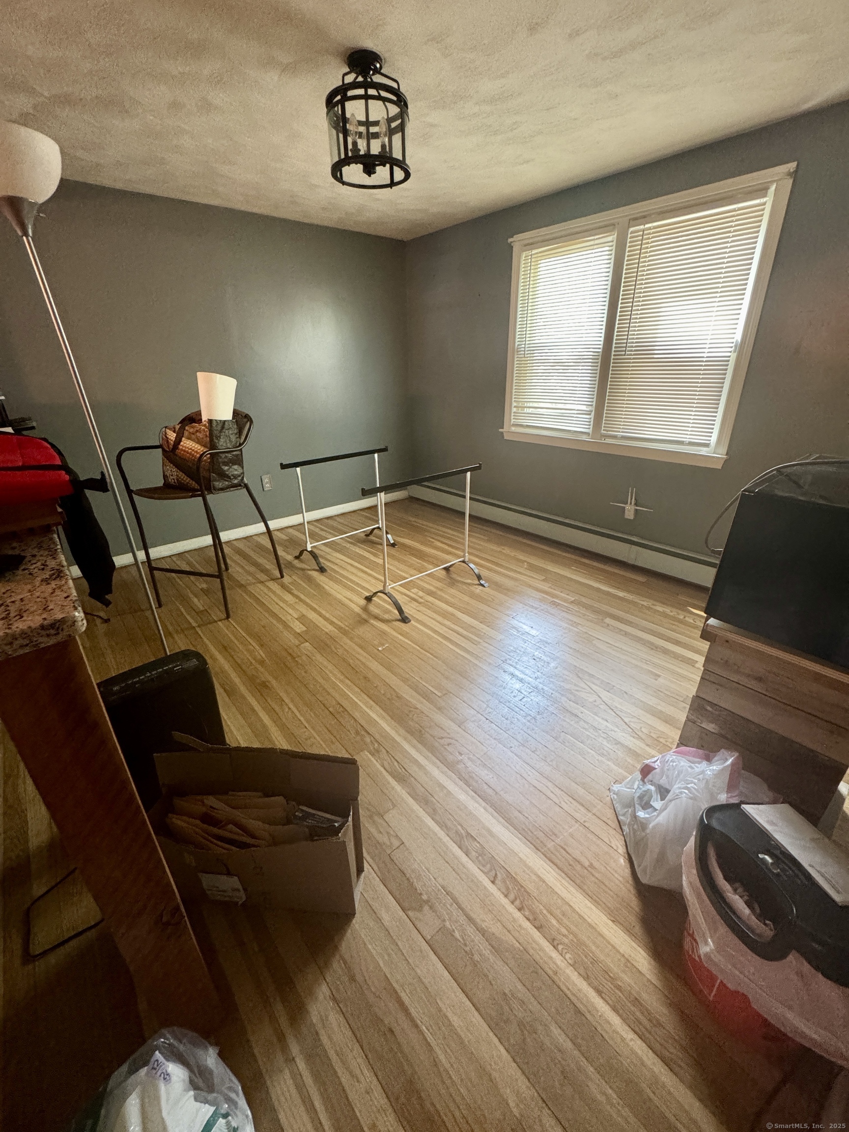 126 Glendale Drive, Bristol, Connecticut image 12