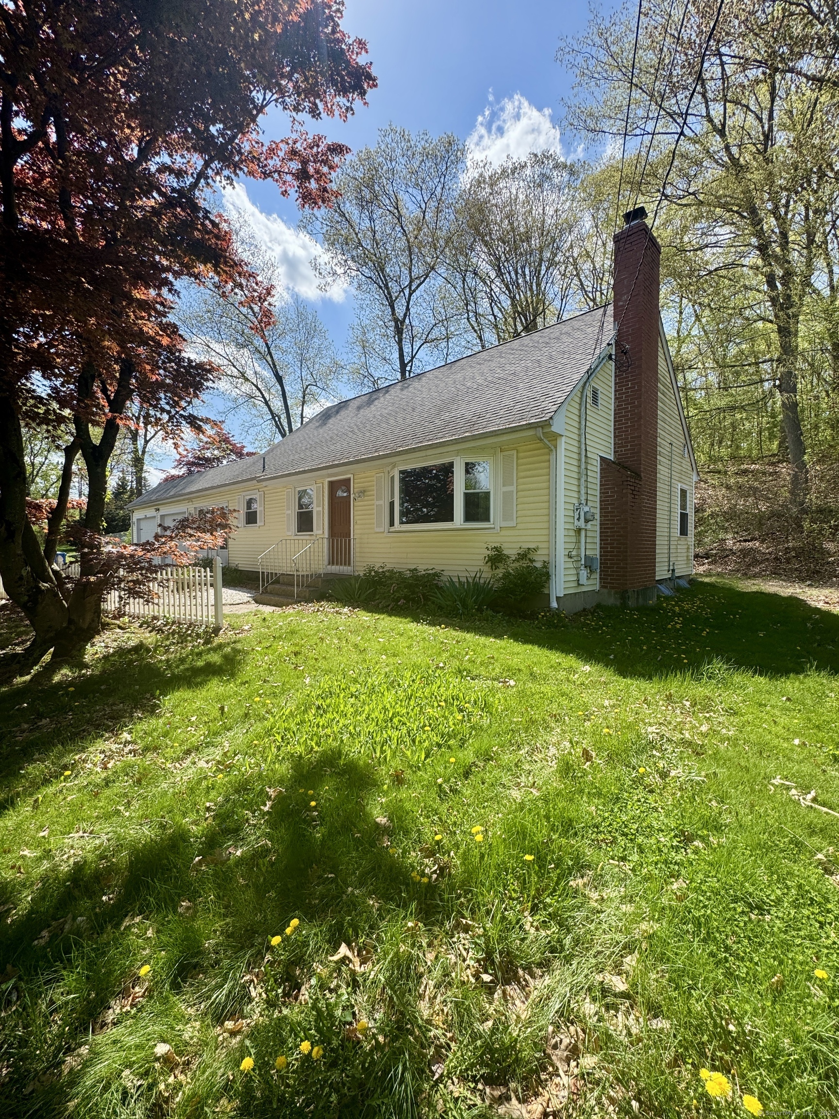 126 Glendale Drive, Bristol, Connecticut image 7