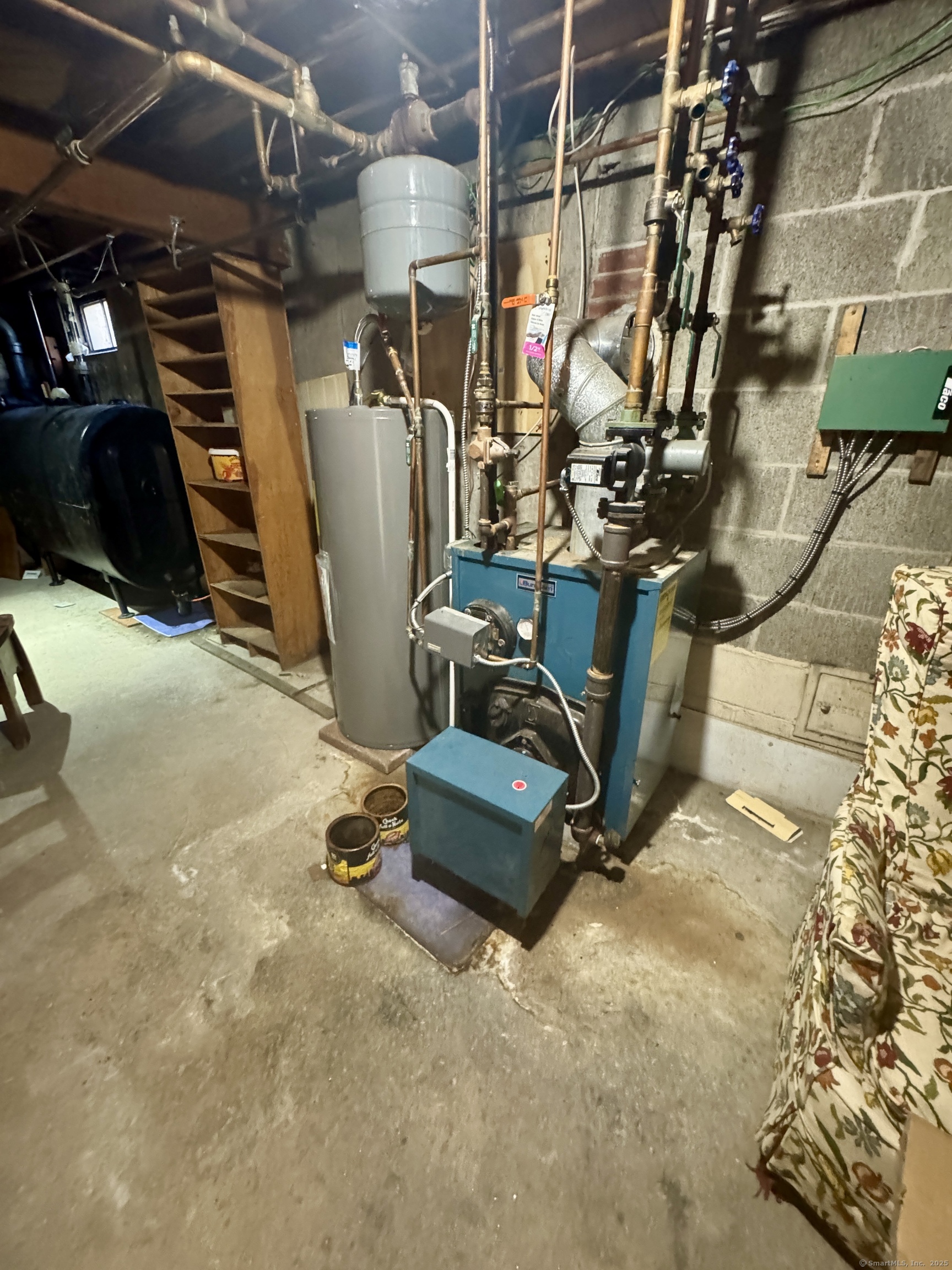 126 Glendale Drive, Bristol, Connecticut image 30