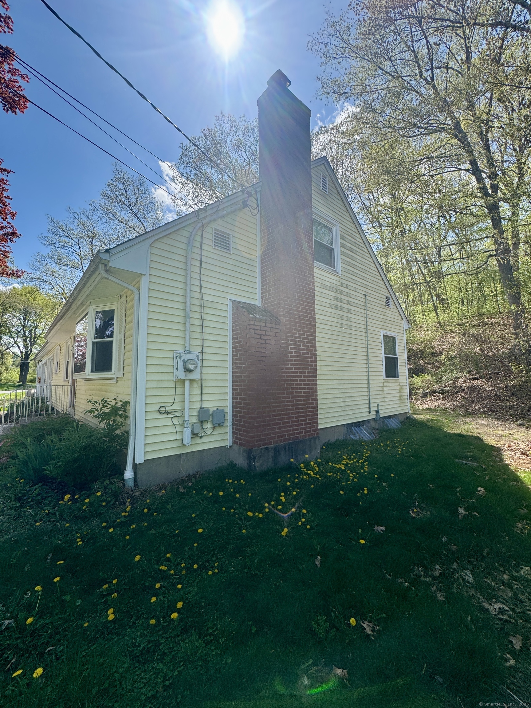 126 Glendale Drive, Bristol, Connecticut image 8