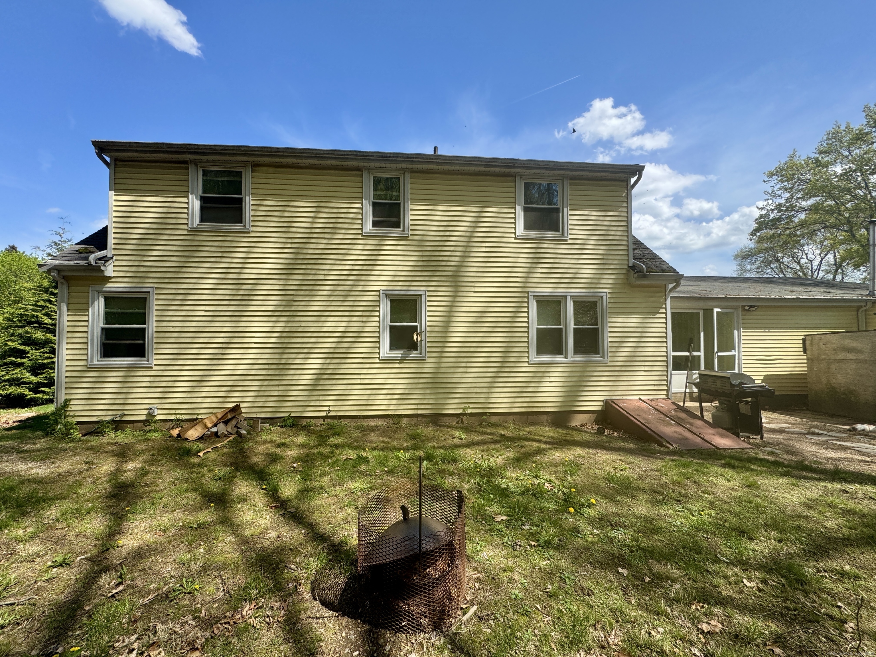 126 Glendale Drive, Bristol, Connecticut image 9